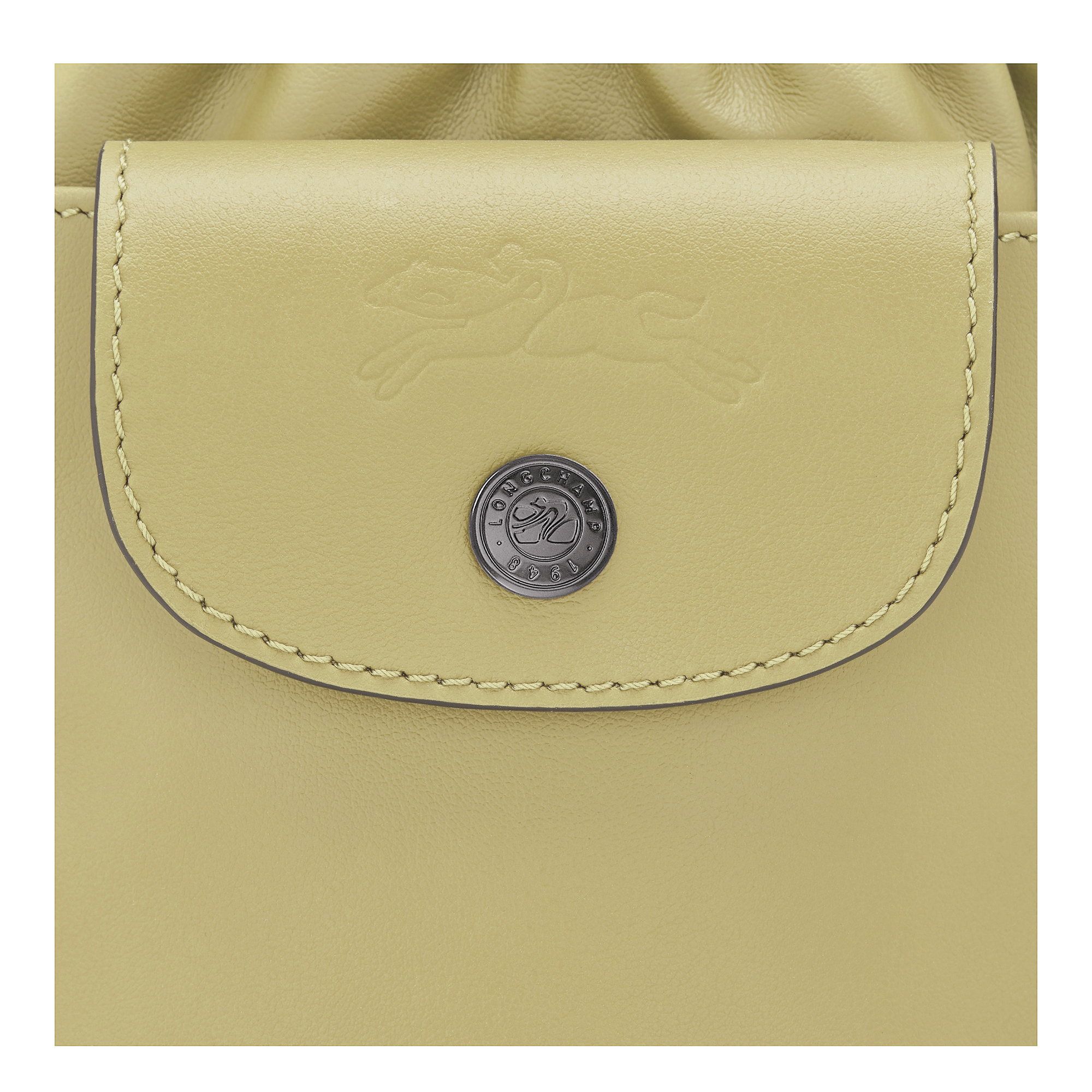 Le Pliage Xtra XS Einkaufstasche