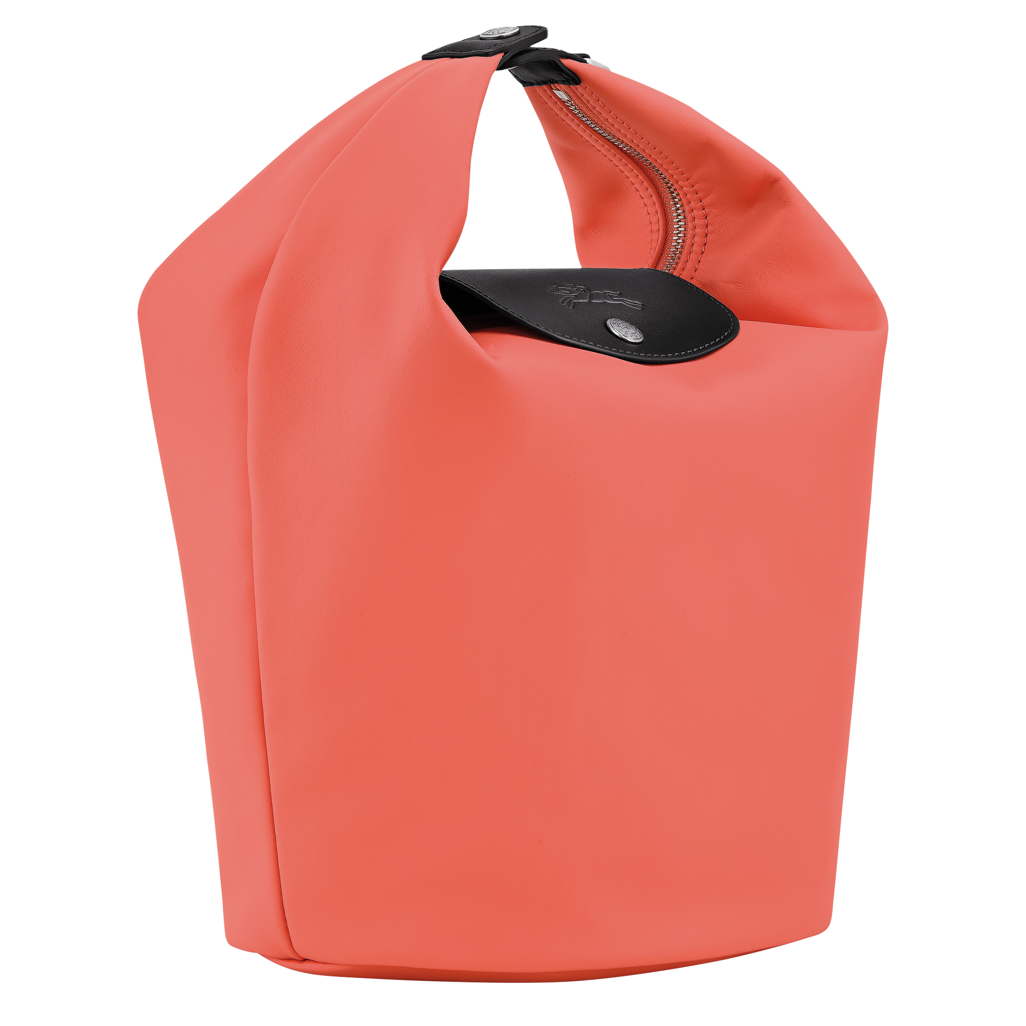 Le Pliage Xtra S Umhängetasche