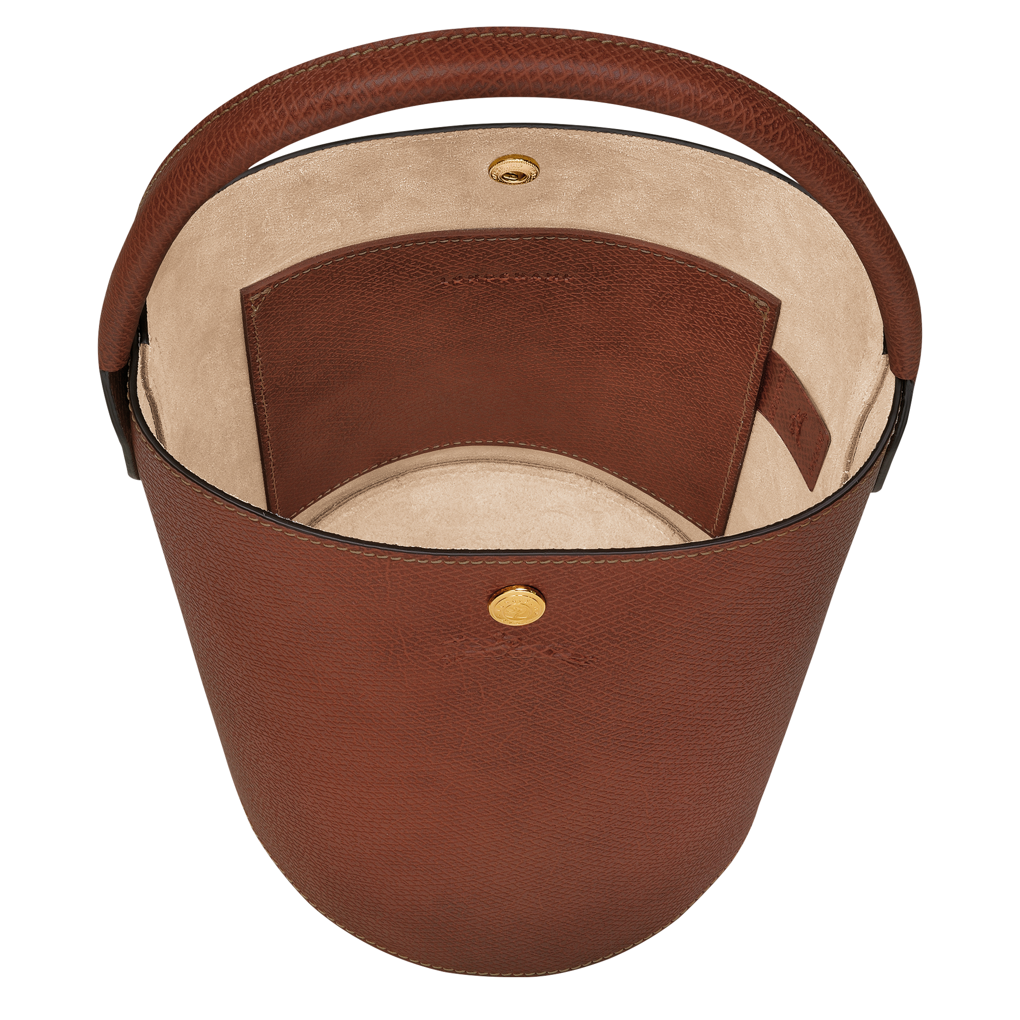 Épure S Henkelbag