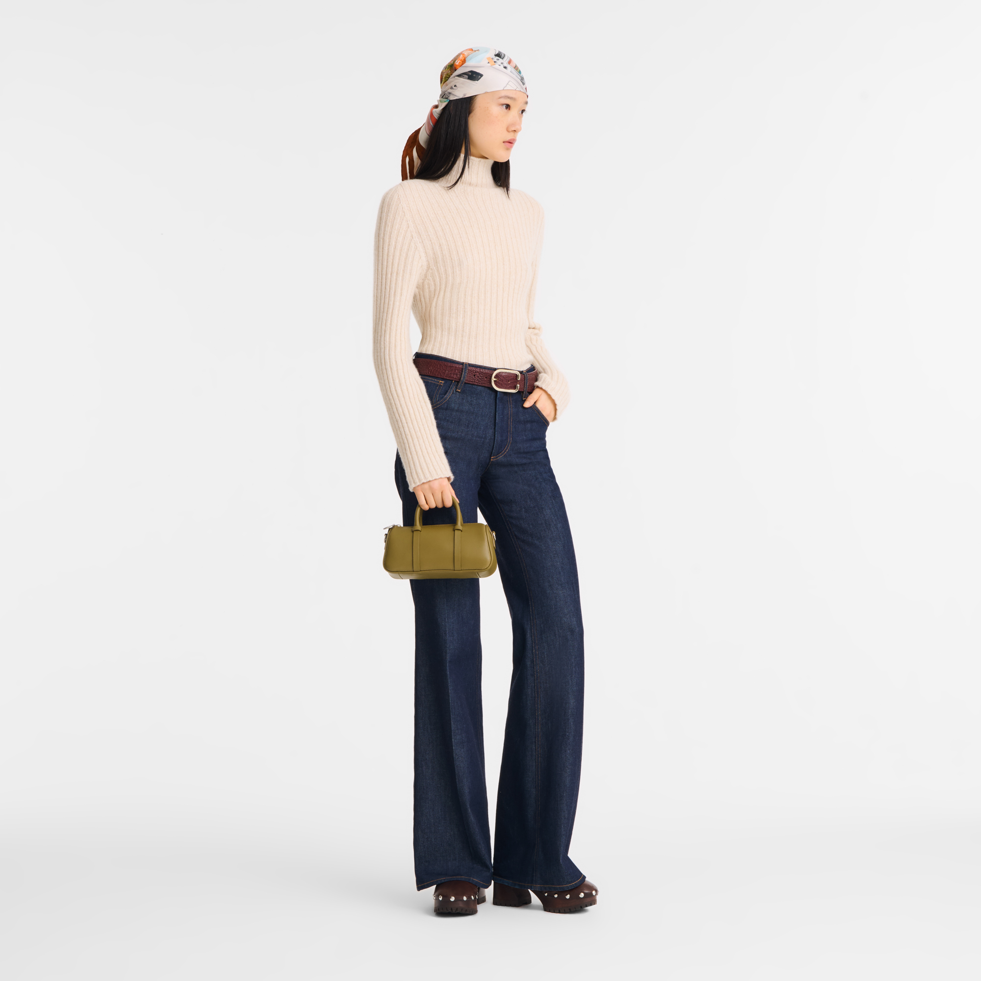 Daylong S Handtasche