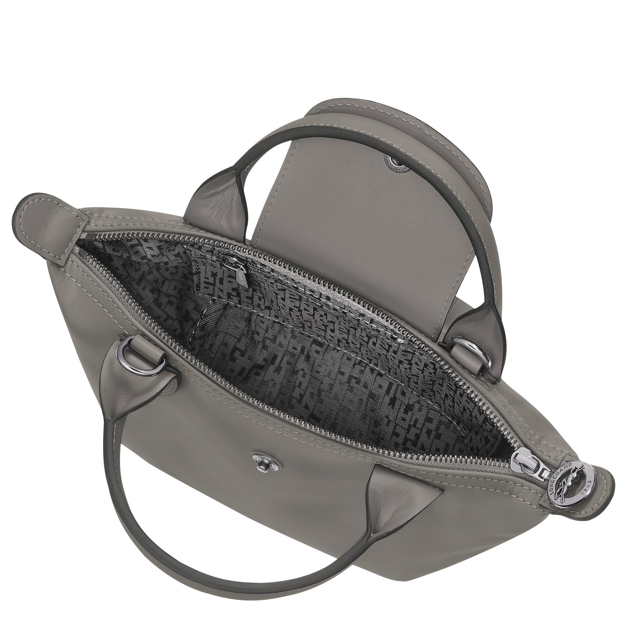 Le Pliage Xtra XS Handtasche