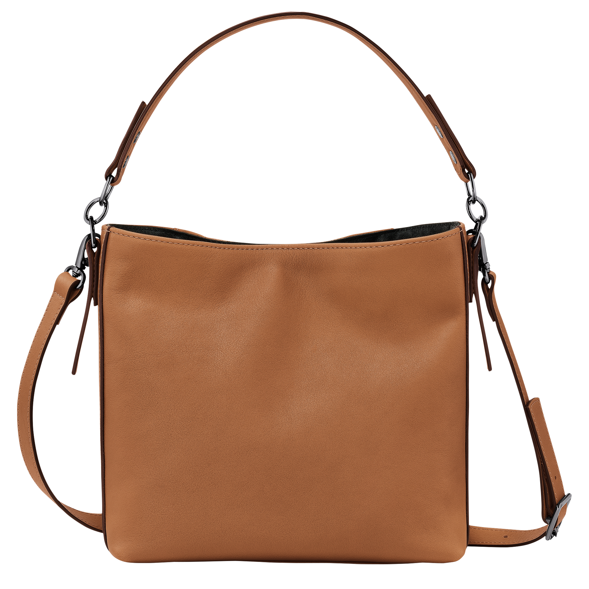 Longchamp 3D S Umhängetasche