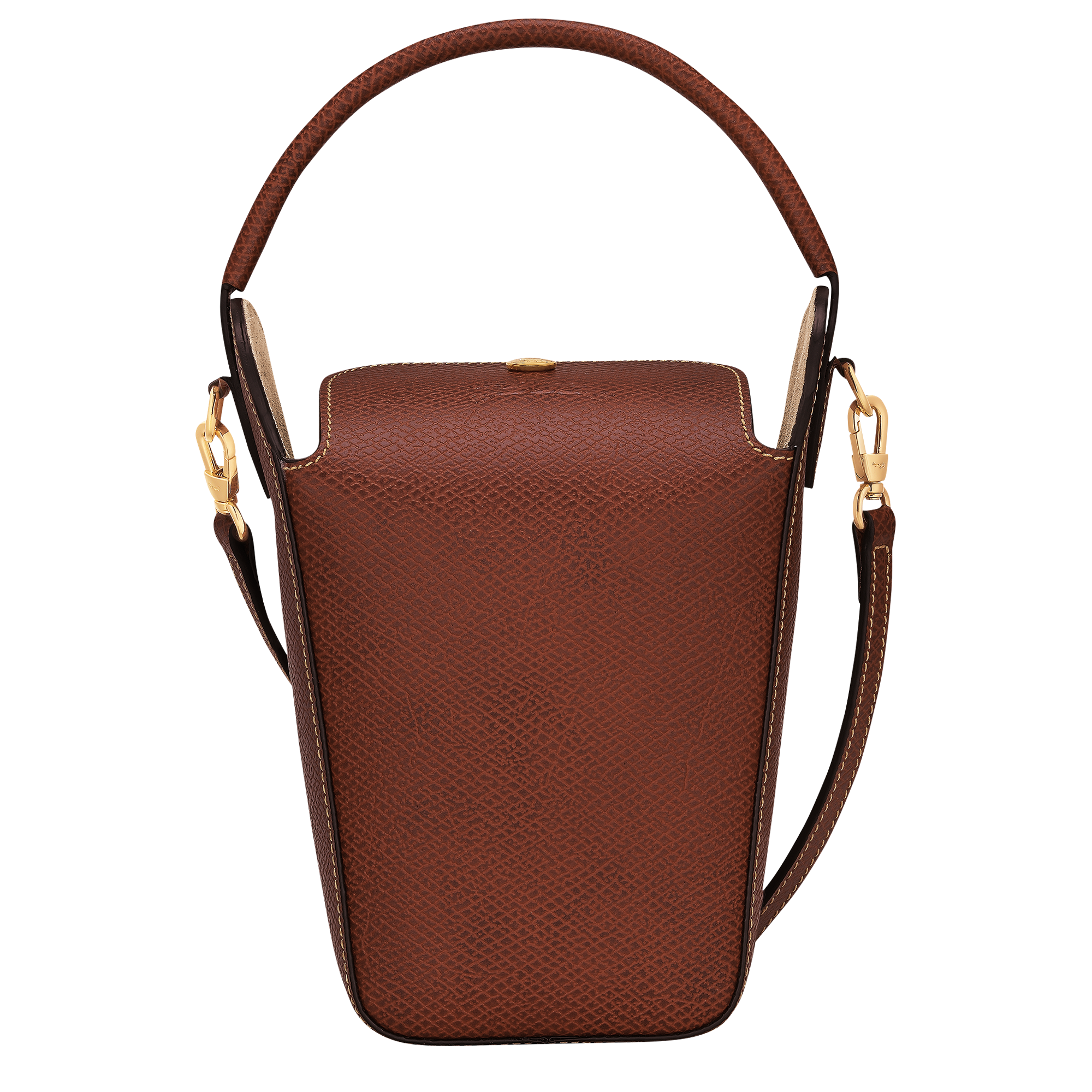 Épure XS Popcorn-Tasche