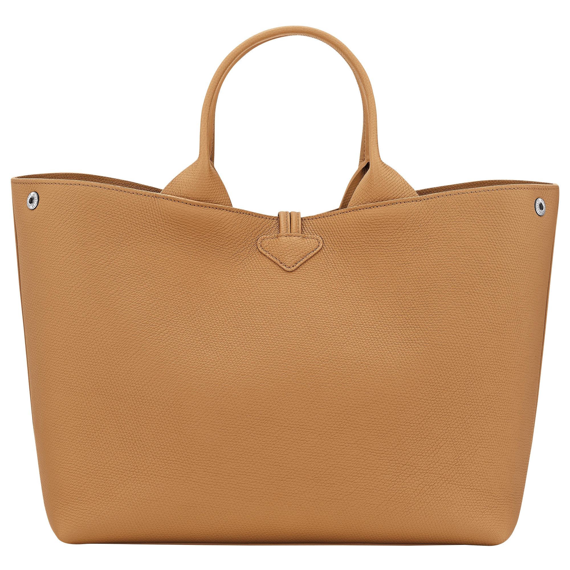 Le Roseau L Handtasche