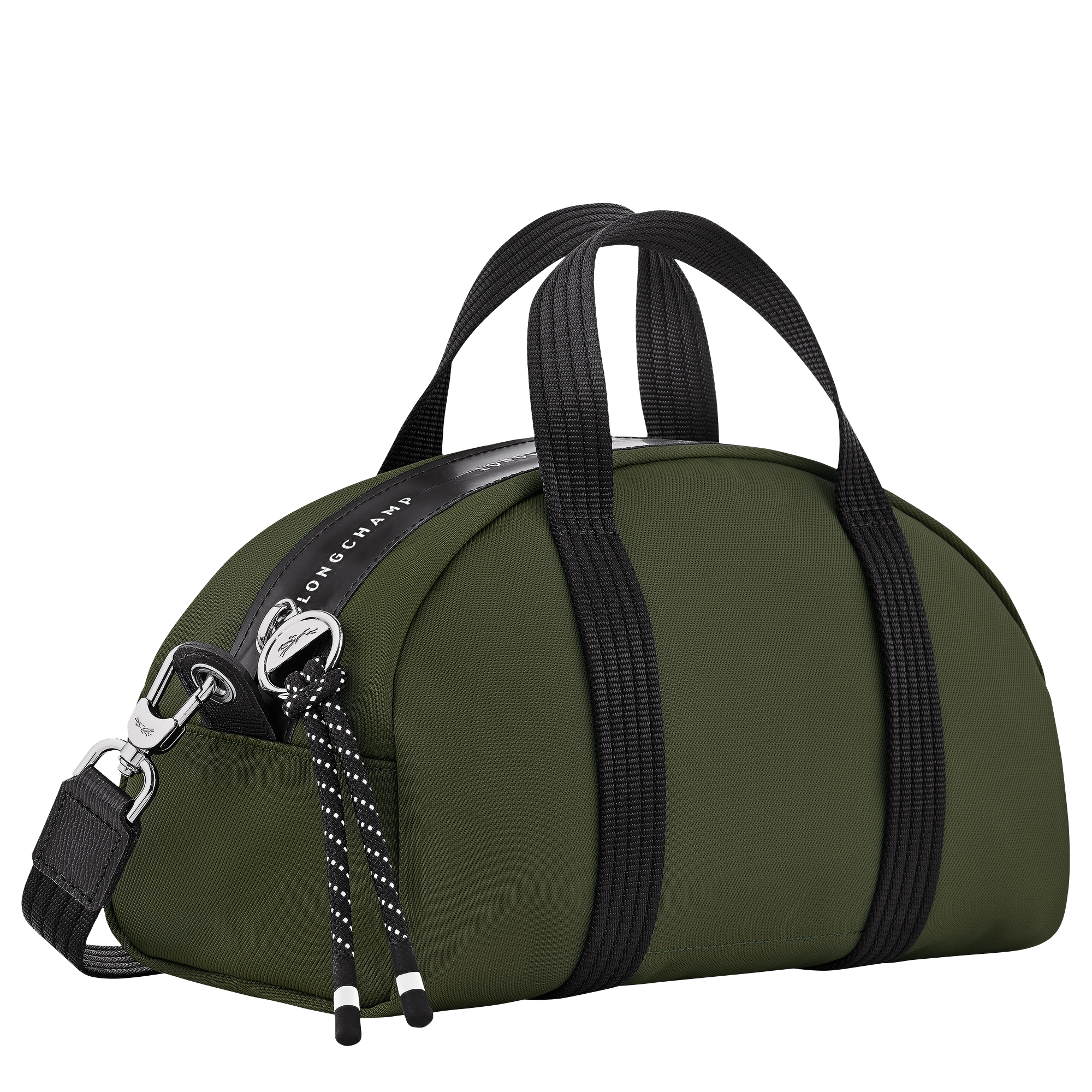 Le Pliage Energy M Handtasche