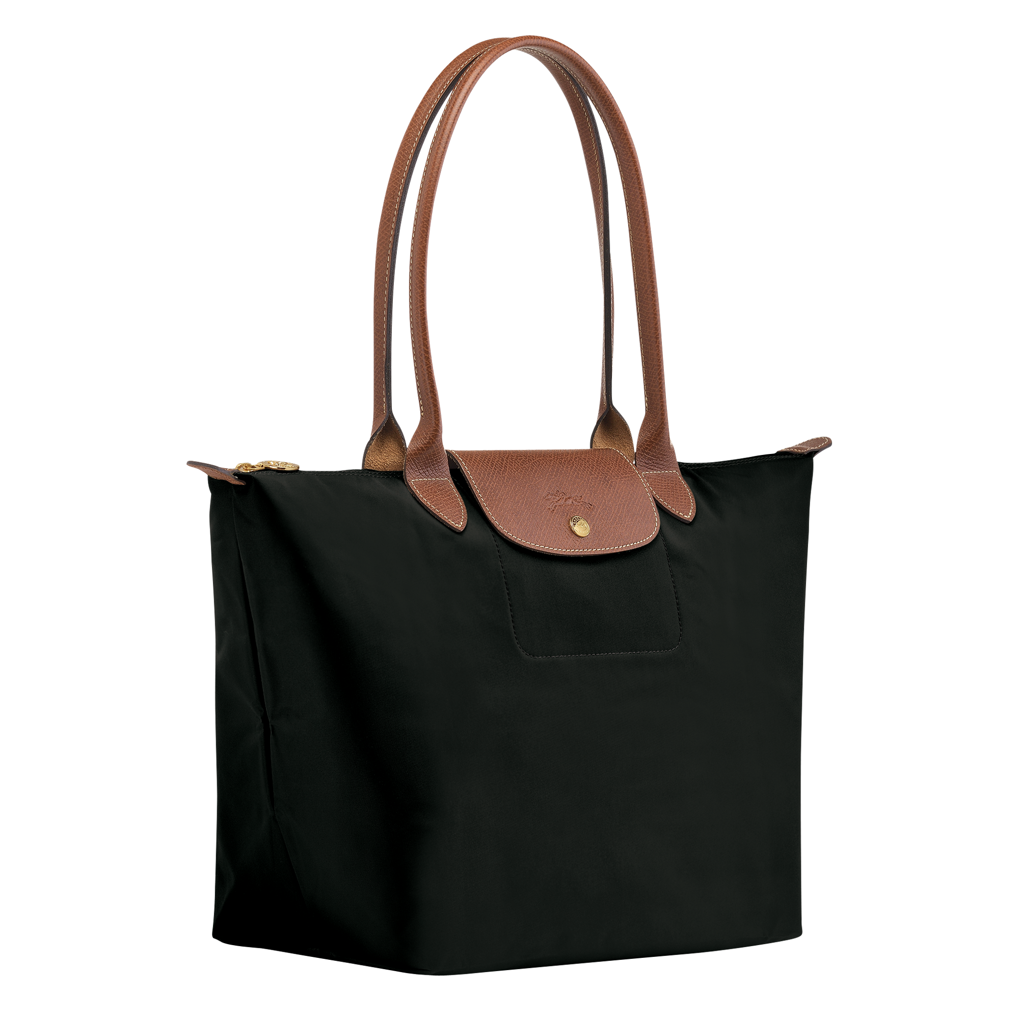 Le Pliage Original L Umhängetasche
