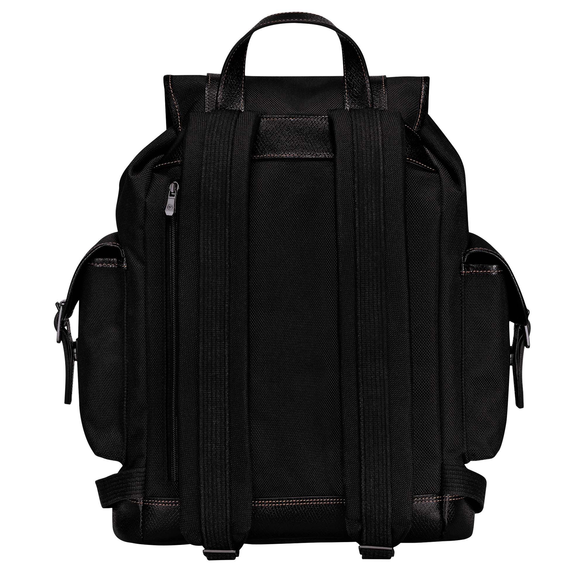 Boxford Rucksack