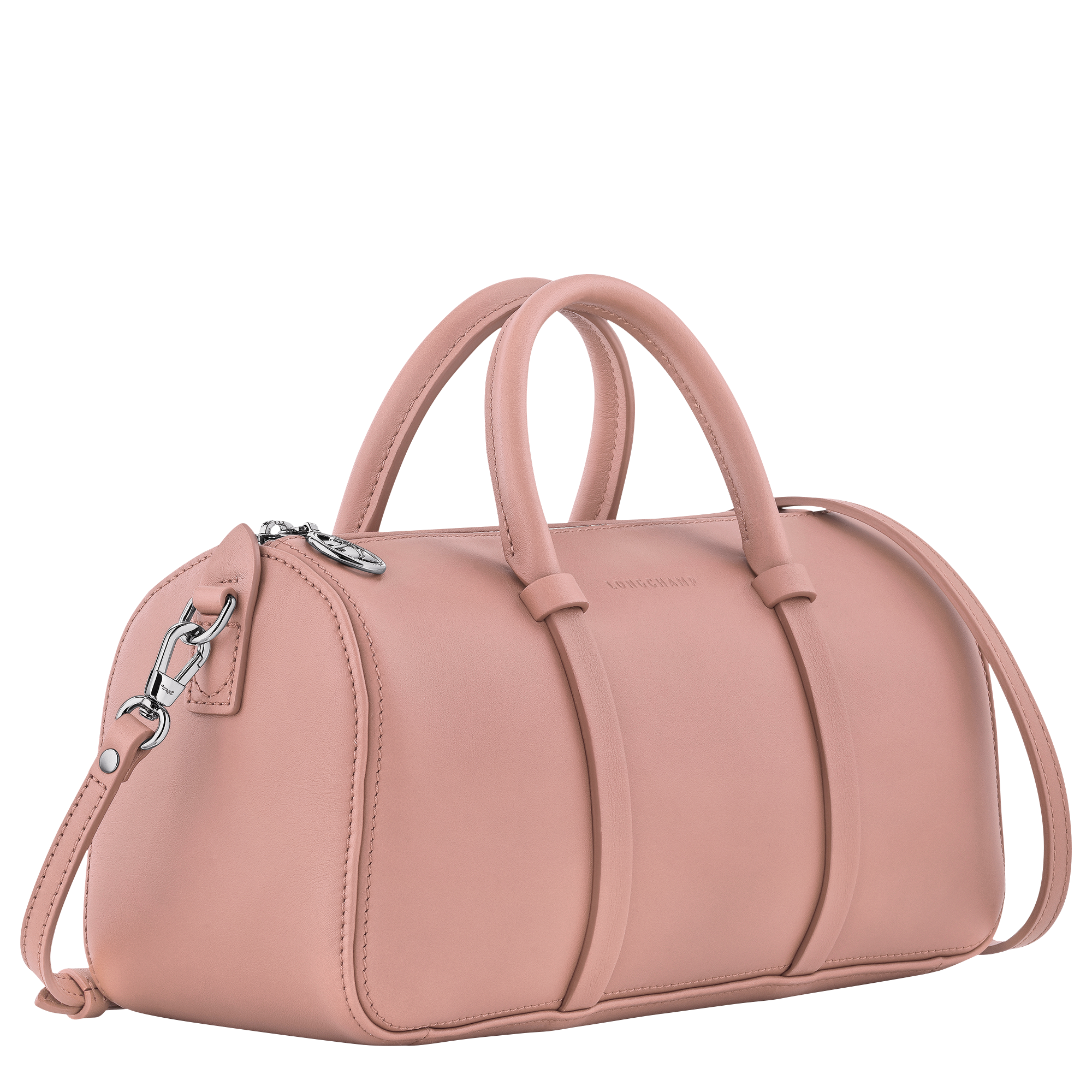 Tasche M Daylong