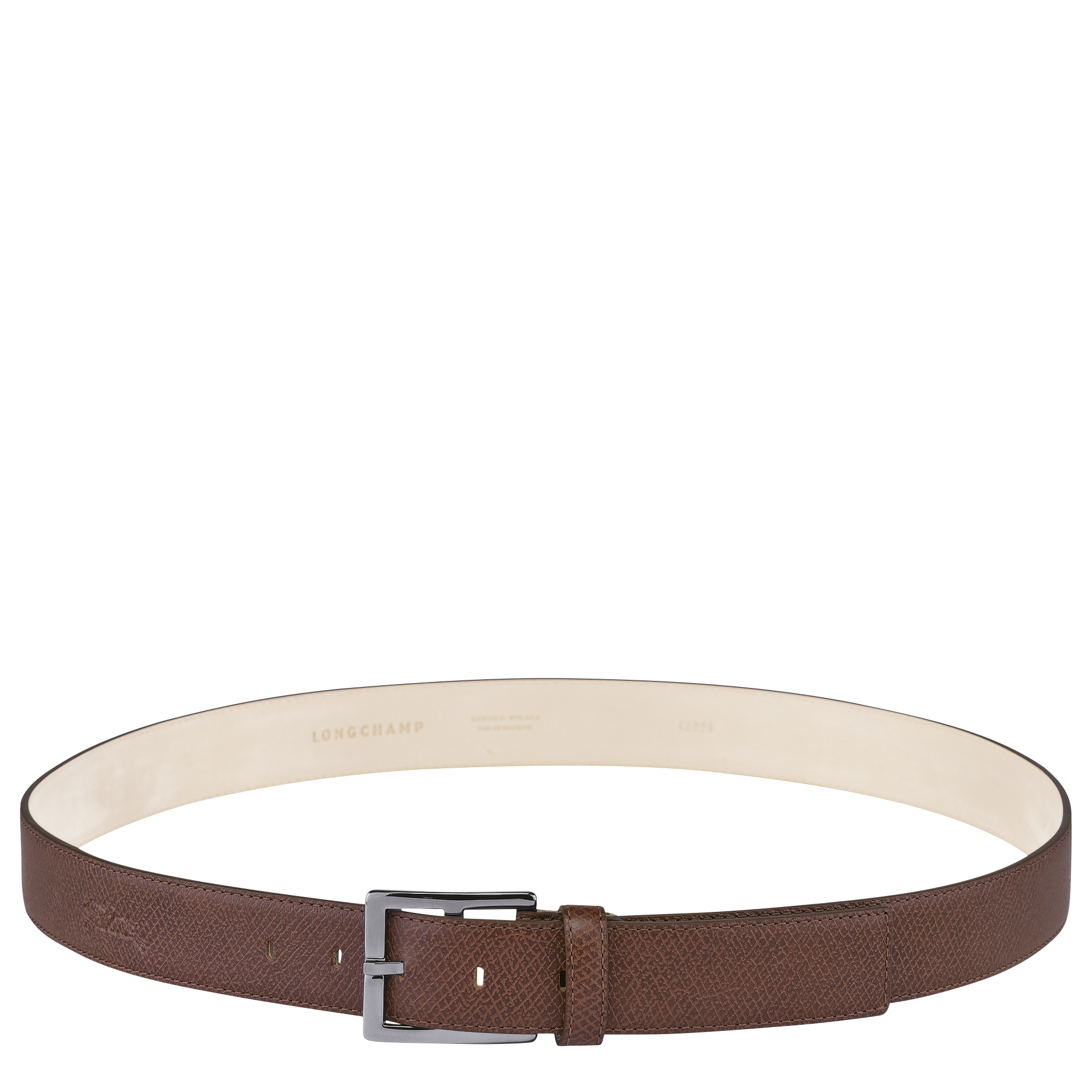 Le Pliage Original Herrengürtel