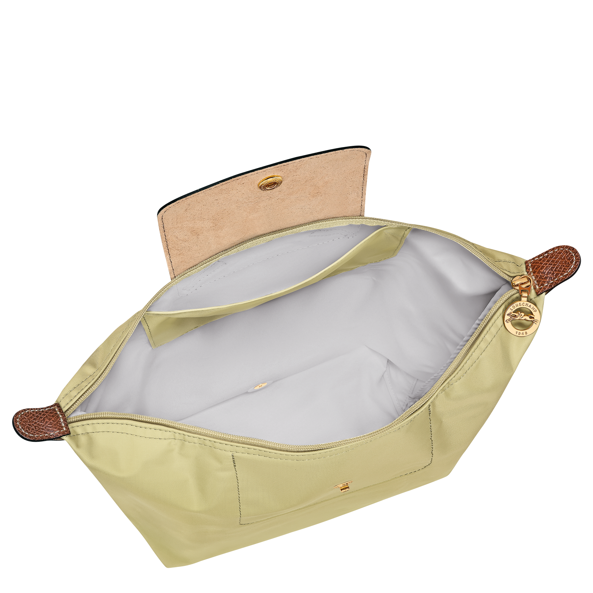 Le Pliage Original M Rucksack
