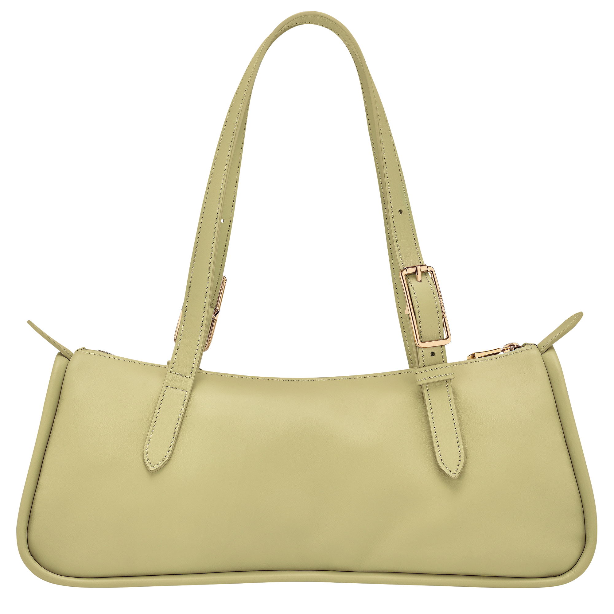 Looong L Schultertasche