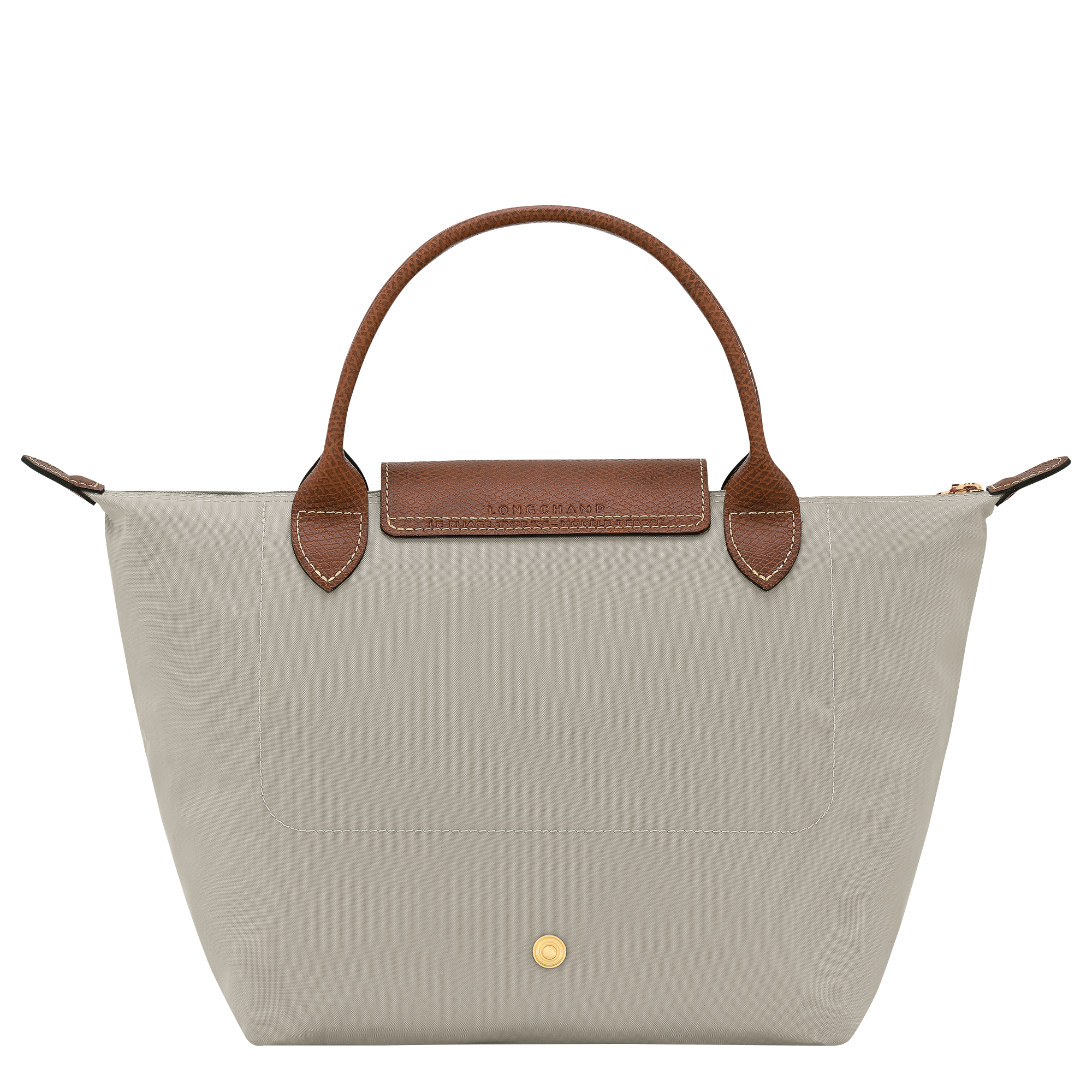 Le Pliage Original S Handtasche