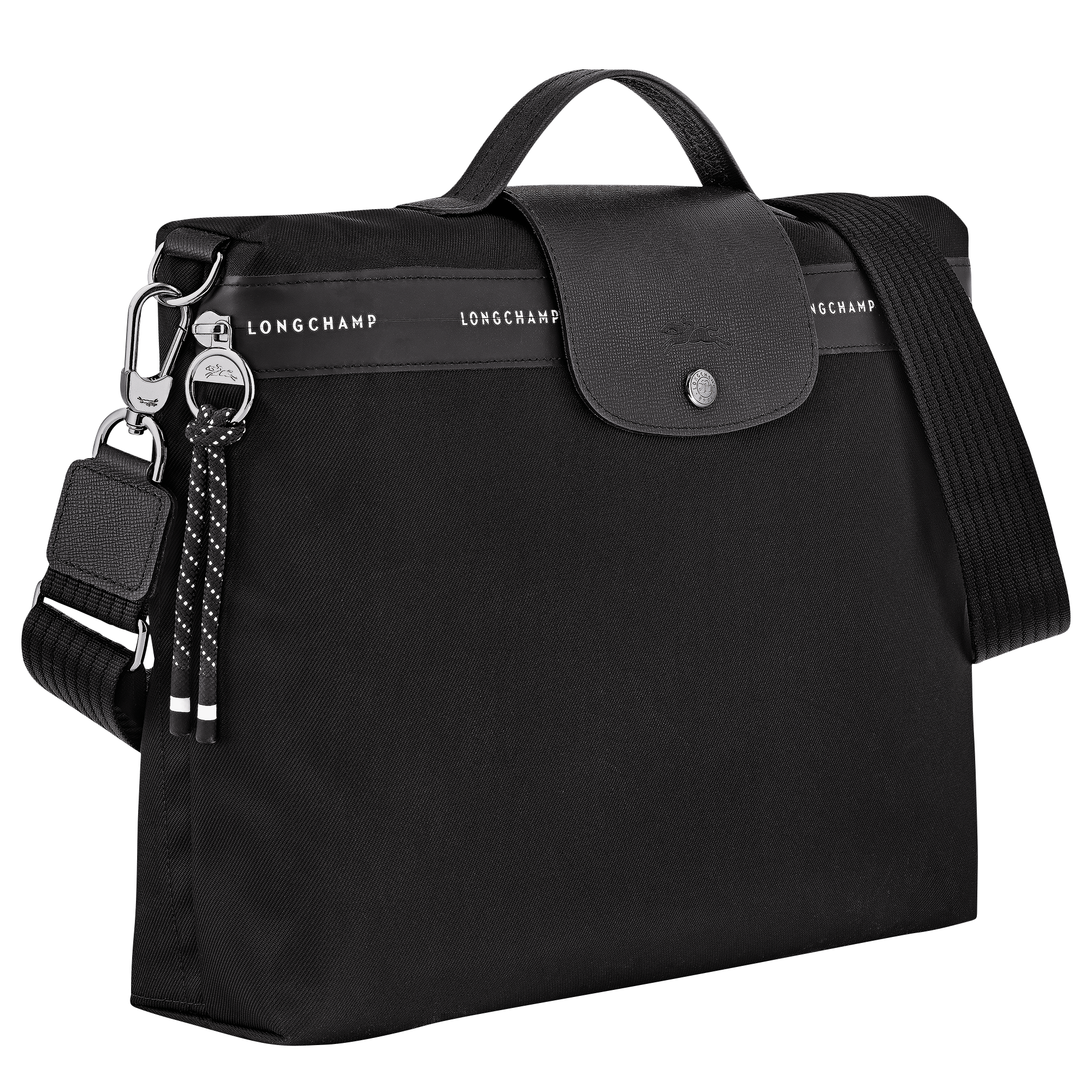 Le Pliage Energy Aktentasche