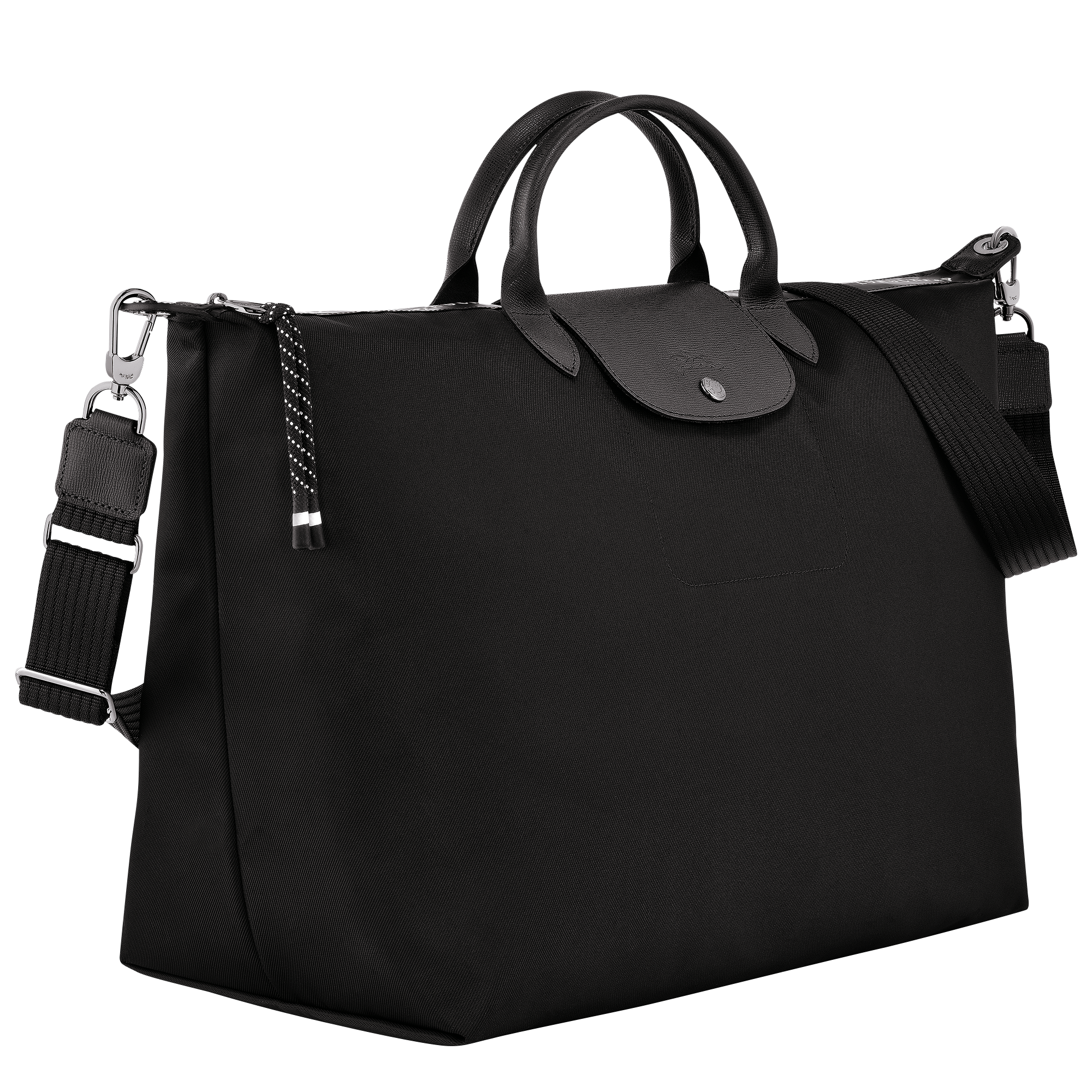 Le Pliage Energy L Reisetasche