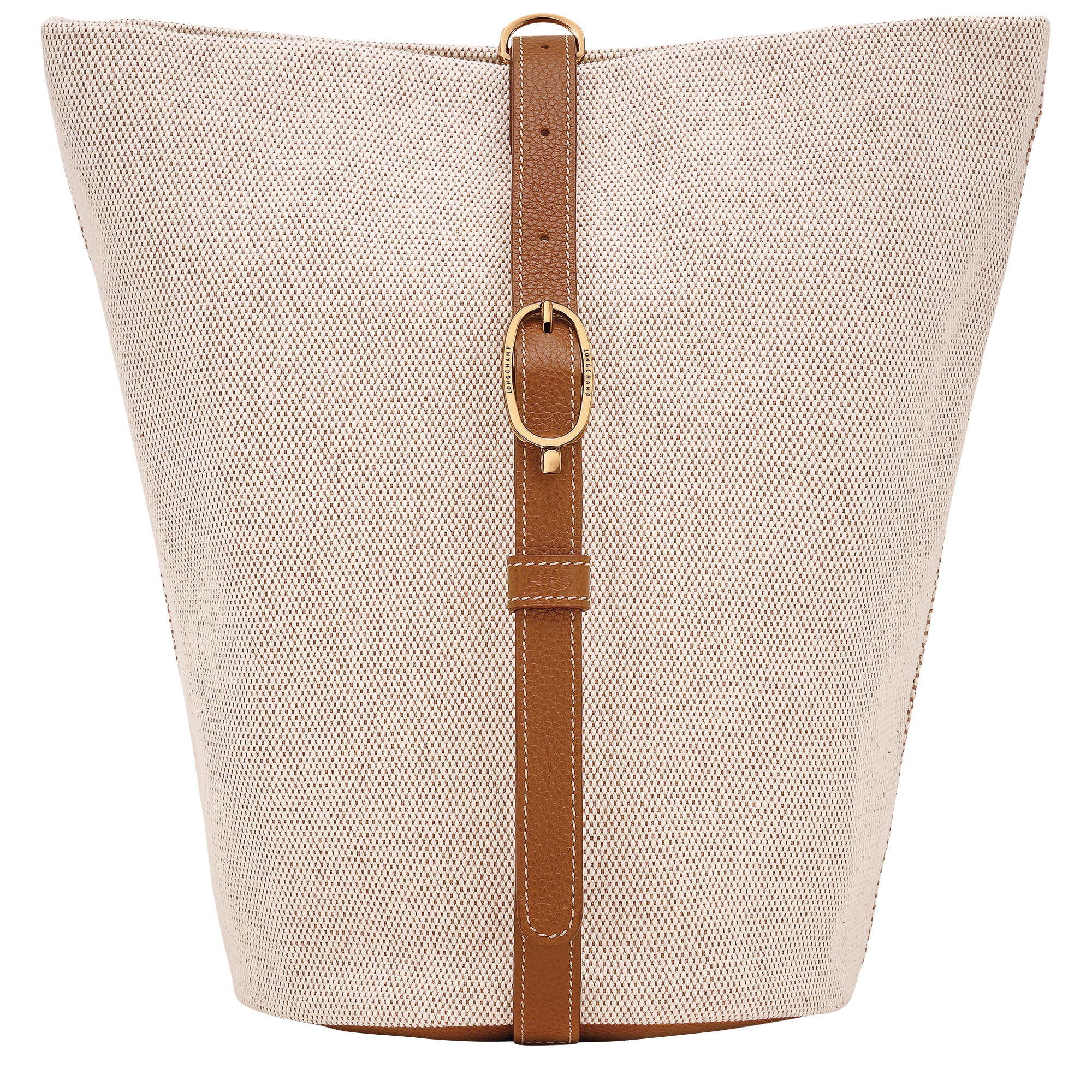 Complice L Bucket Bag