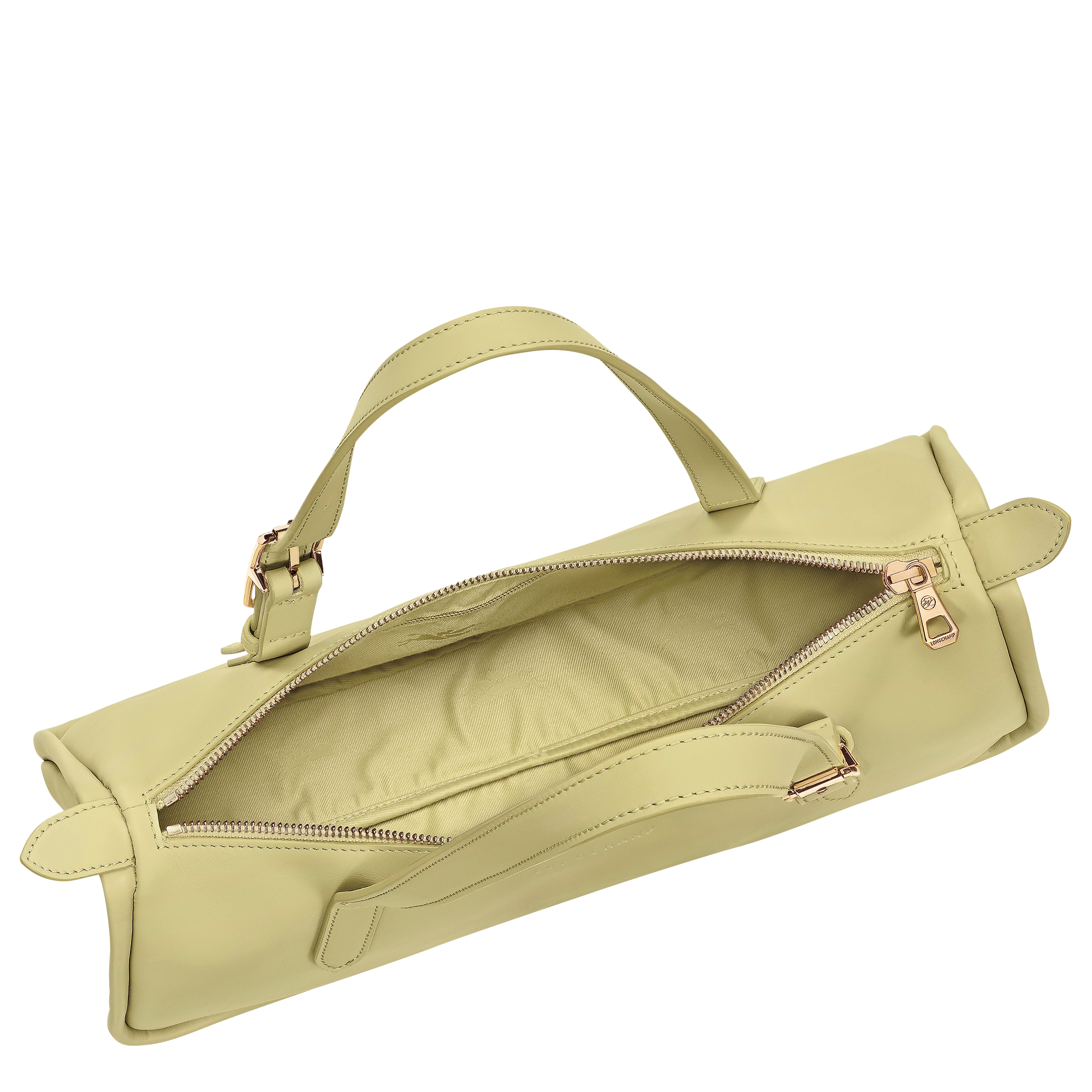 Looong L Schultertasche