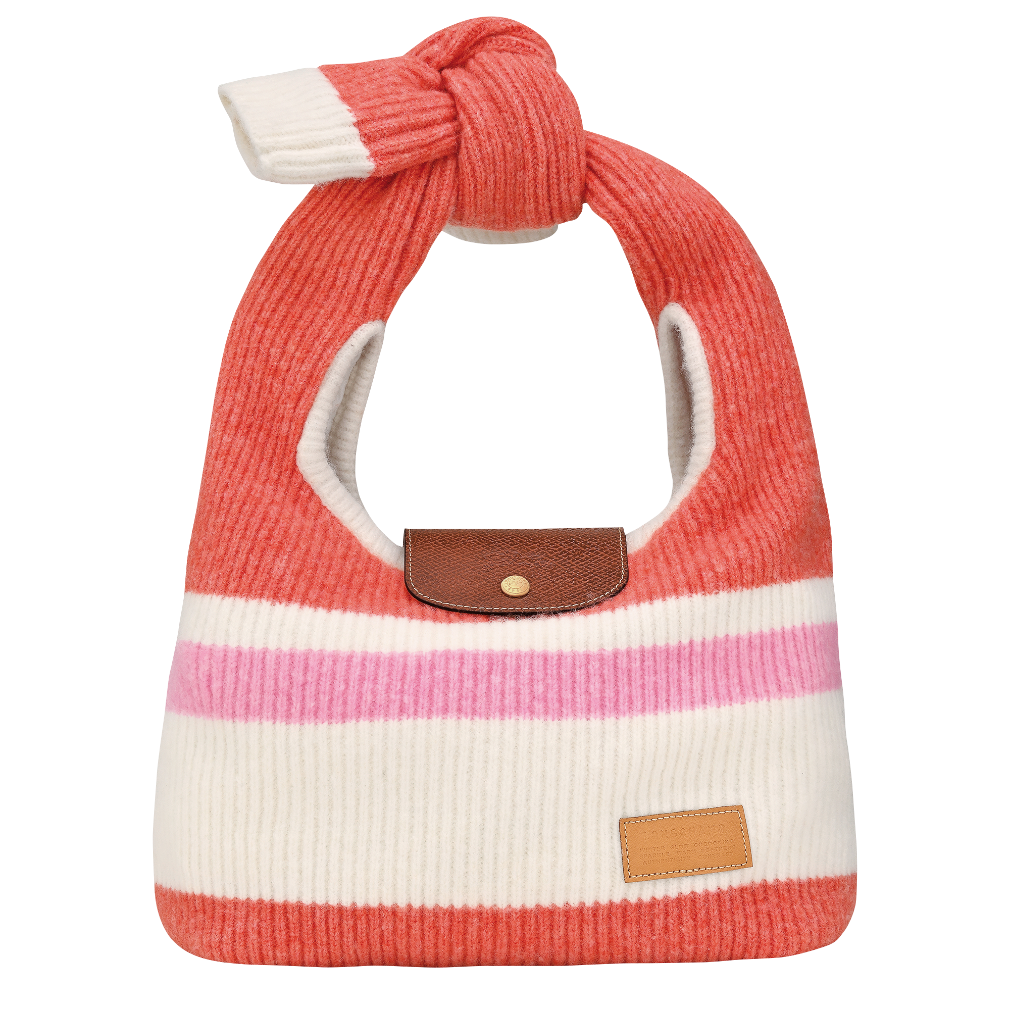 Le Pliage Collection M Umhängetasche