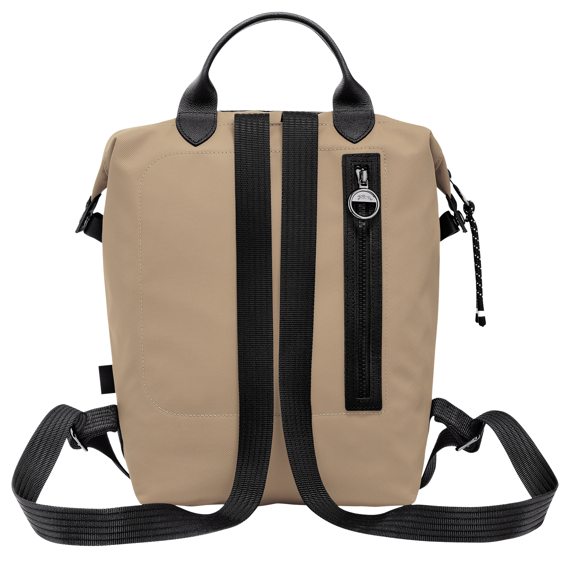 Le Pliage Energy L Rucksack