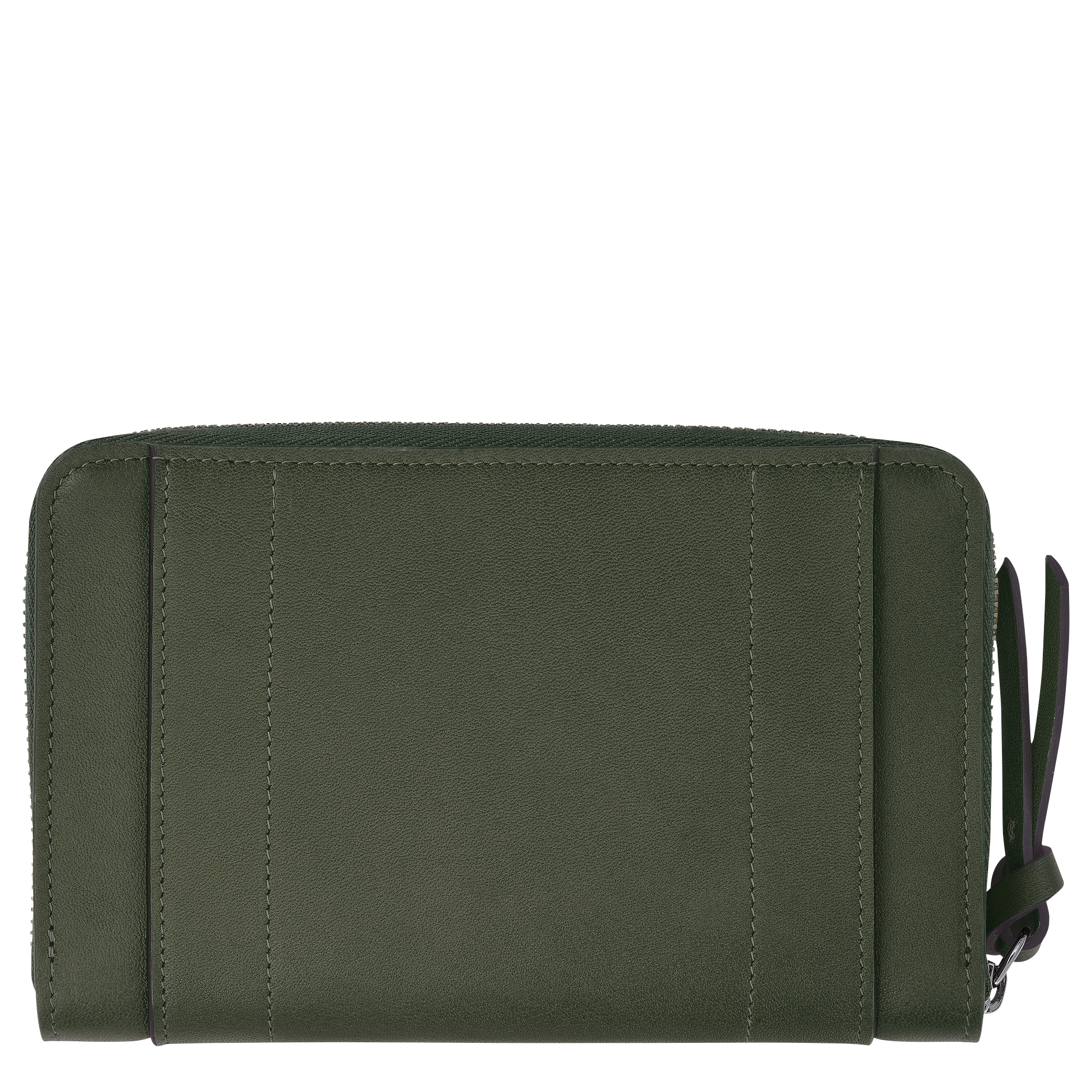 Longchamp 3D Brieftasche
