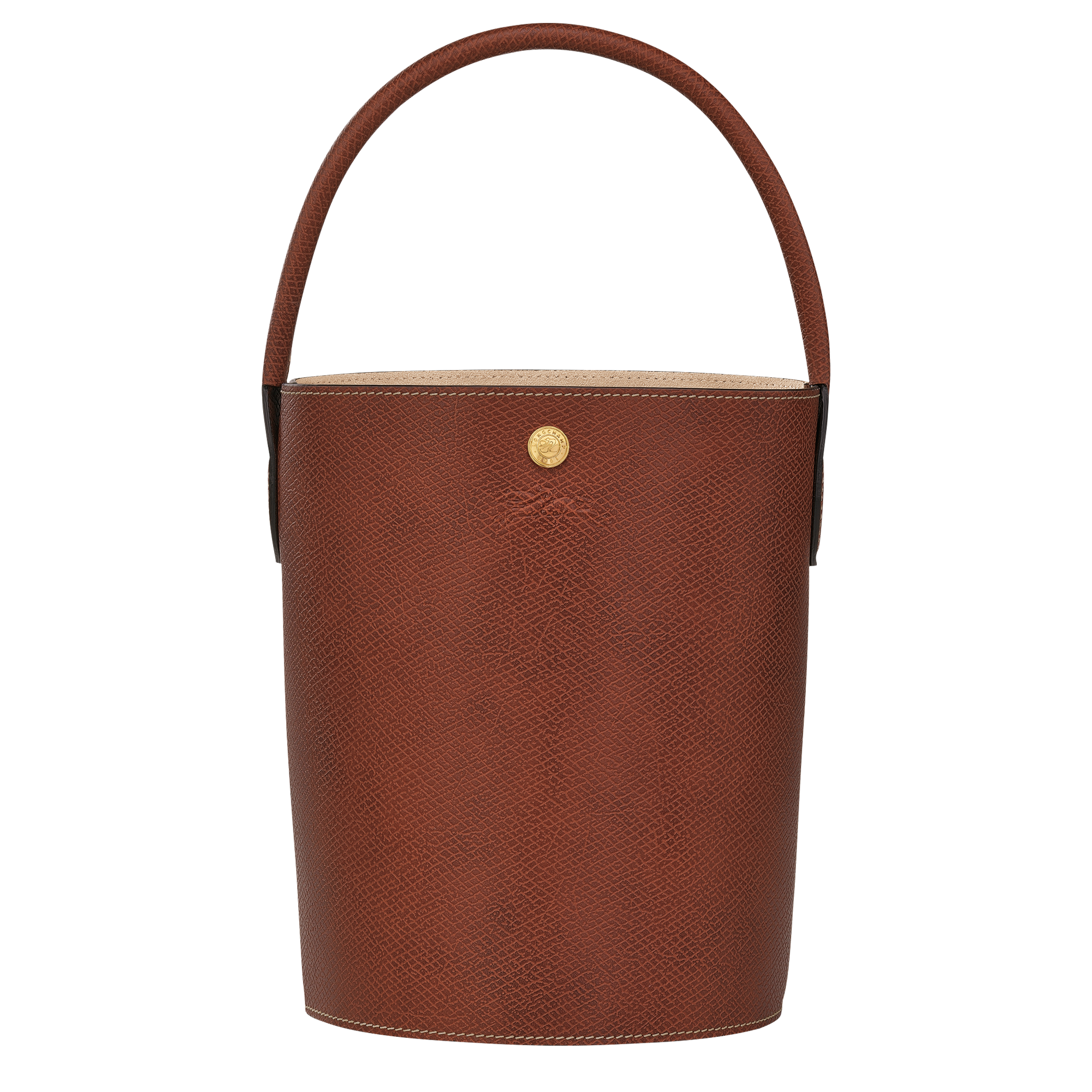 Épure S Henkelbag