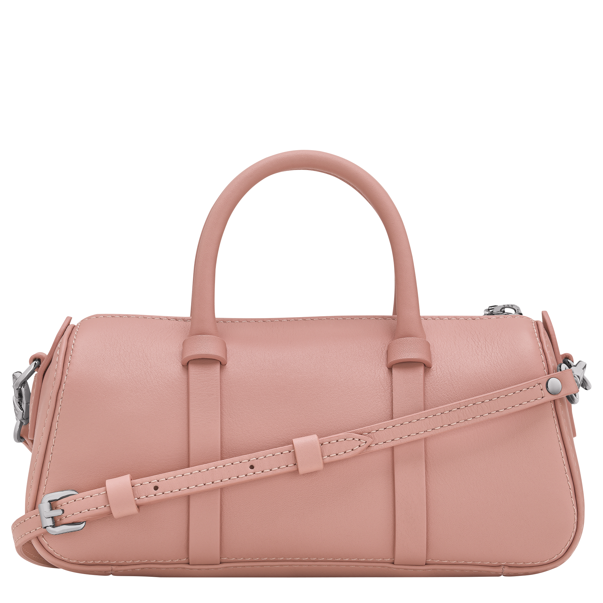 Daylong S Handtasche