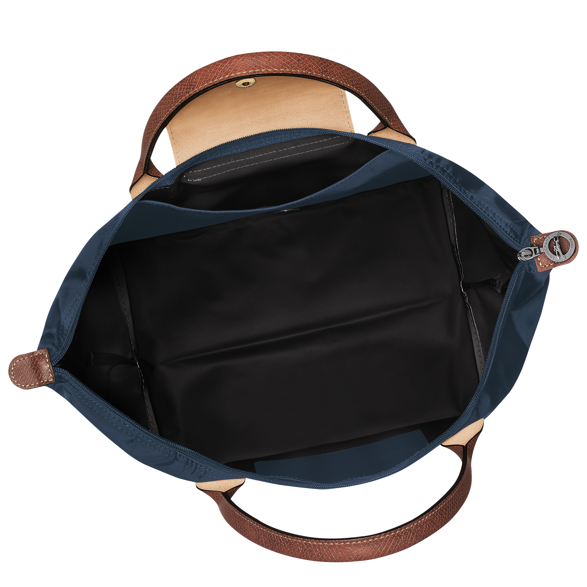Le Pliage Original M Handtasche