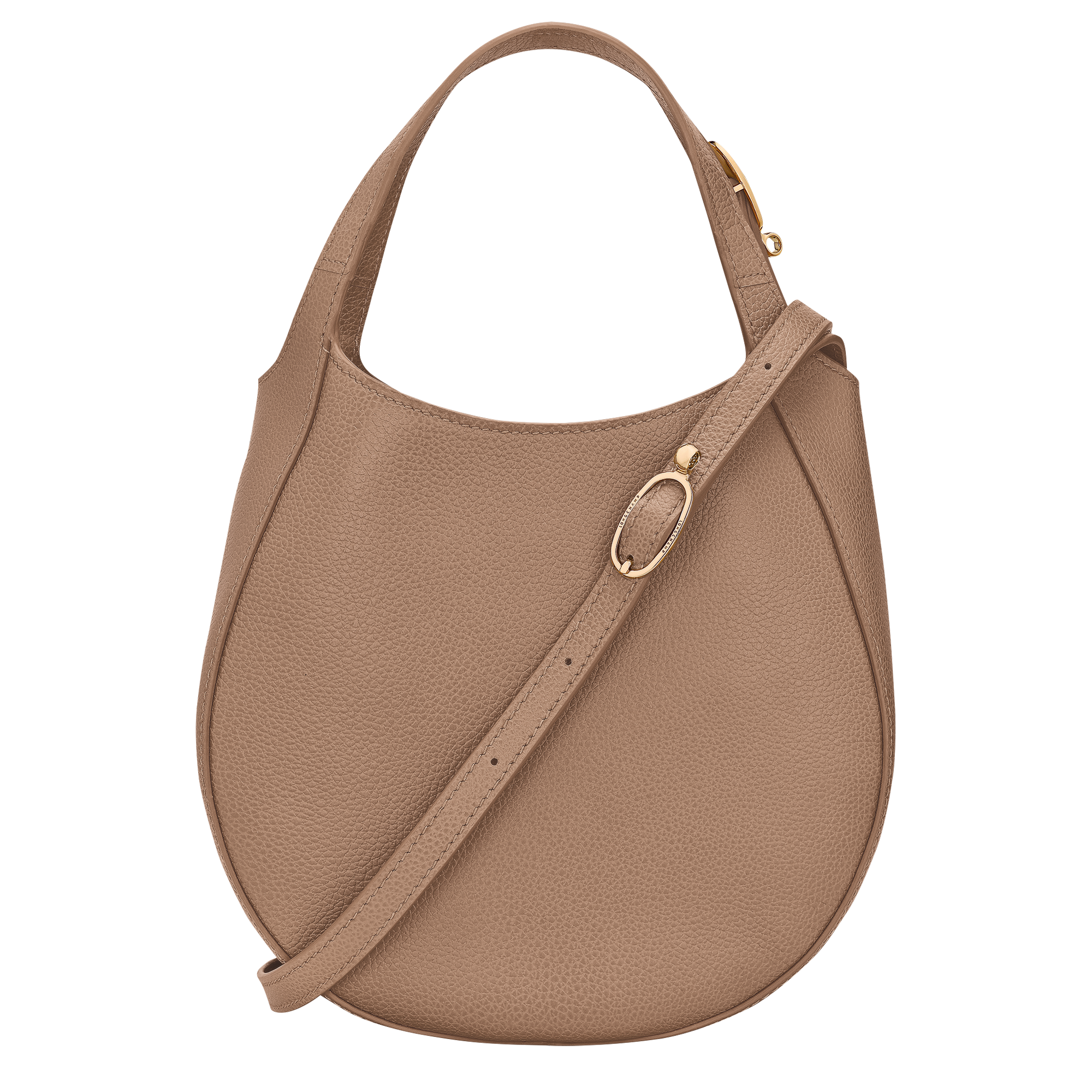 Le Foulonné S Handtasche