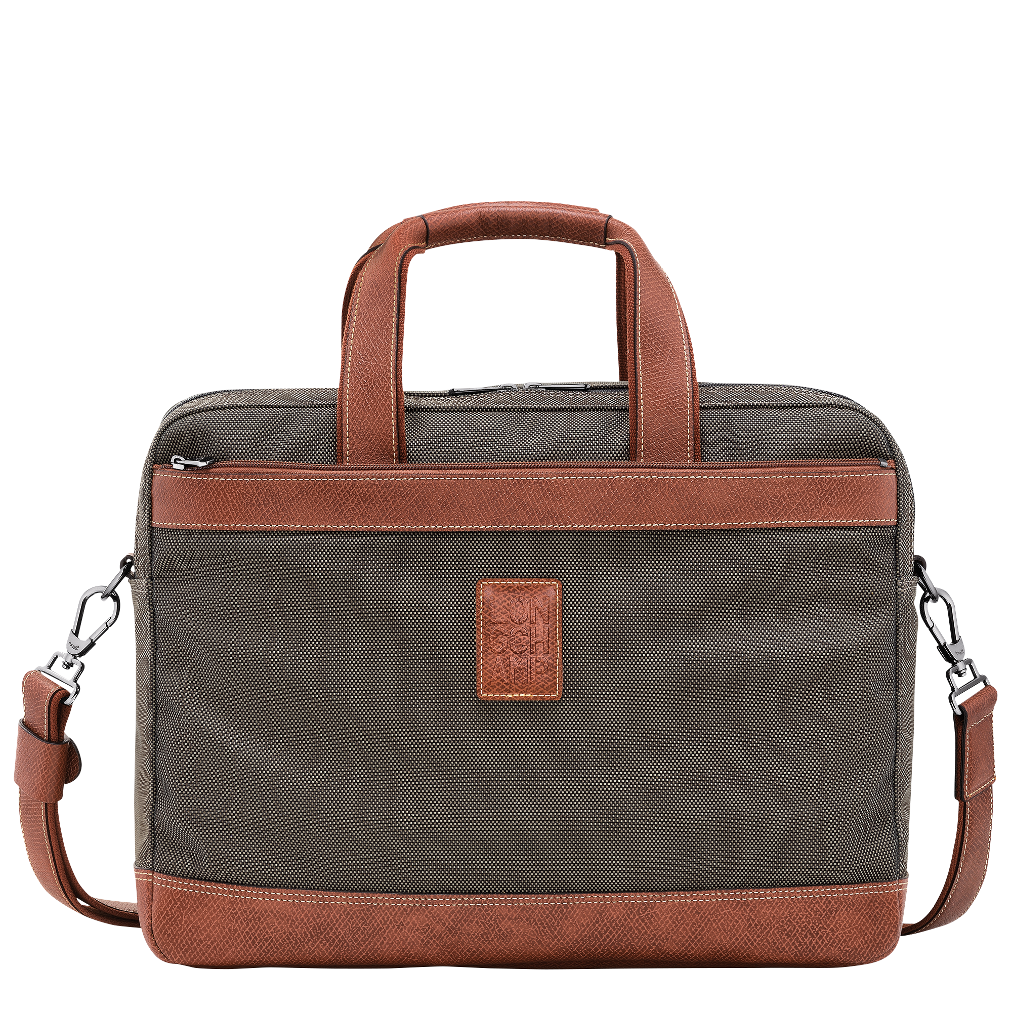 Boxford L Aktentasche