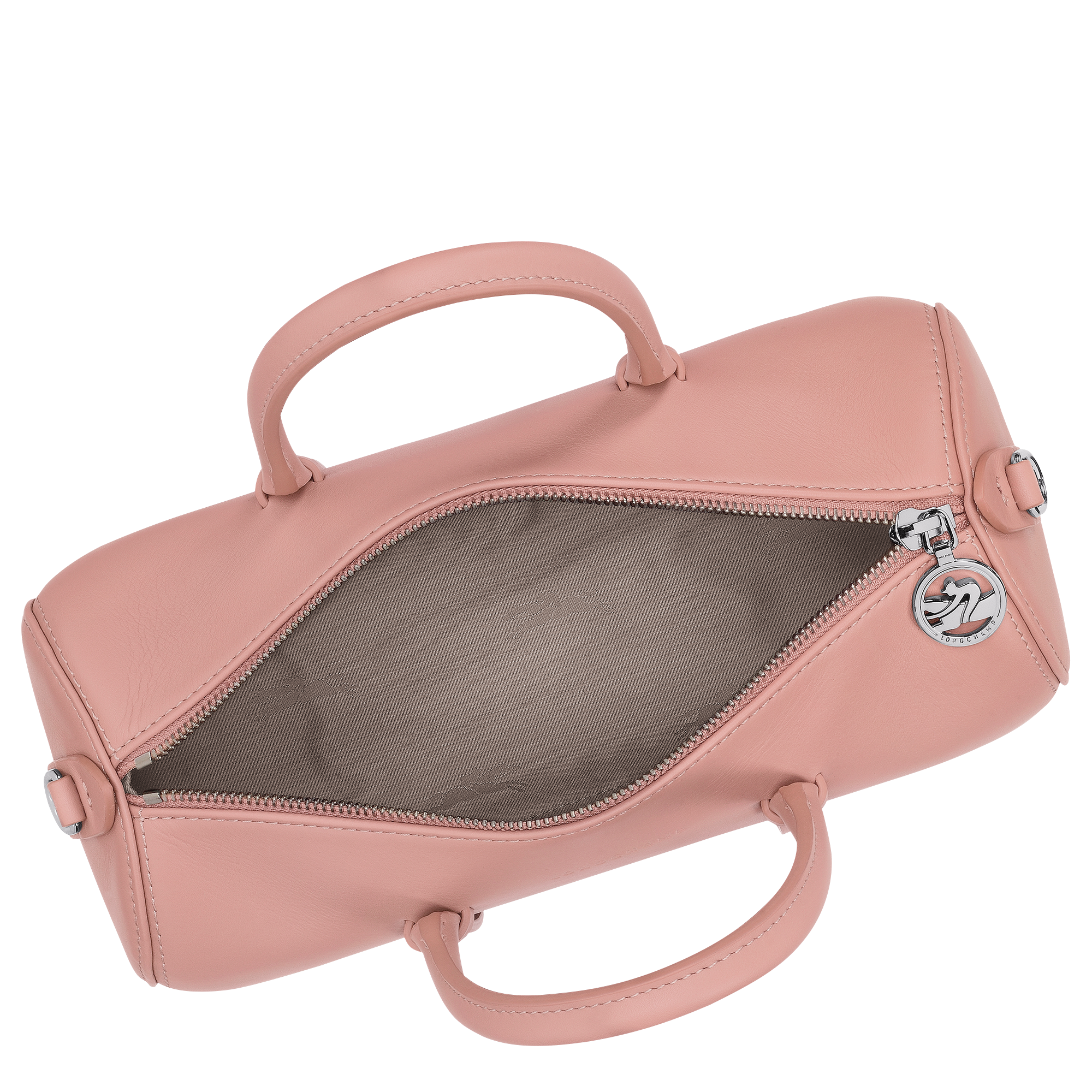 Tasche M Daylong