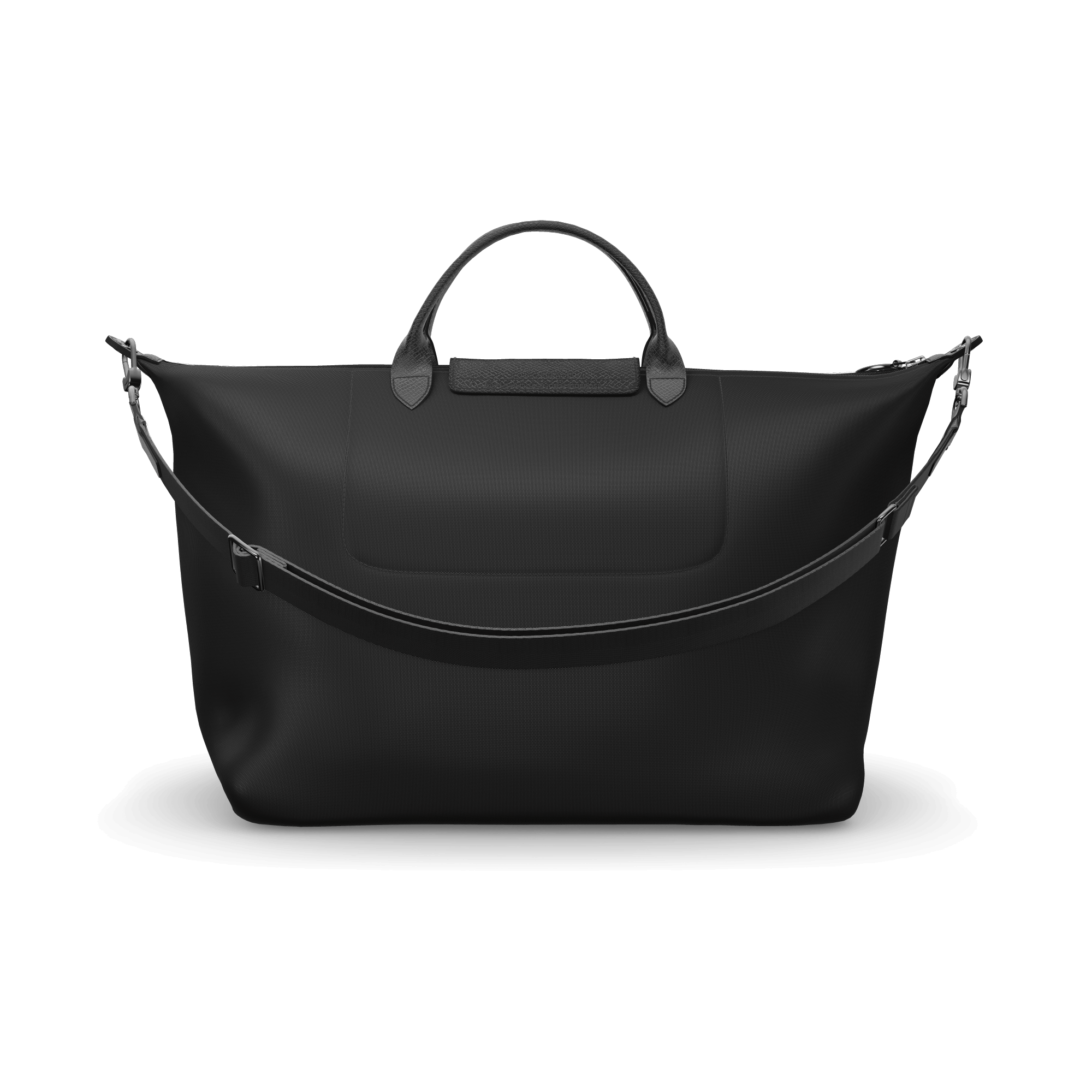 Meine Pliage L Reisetasche
