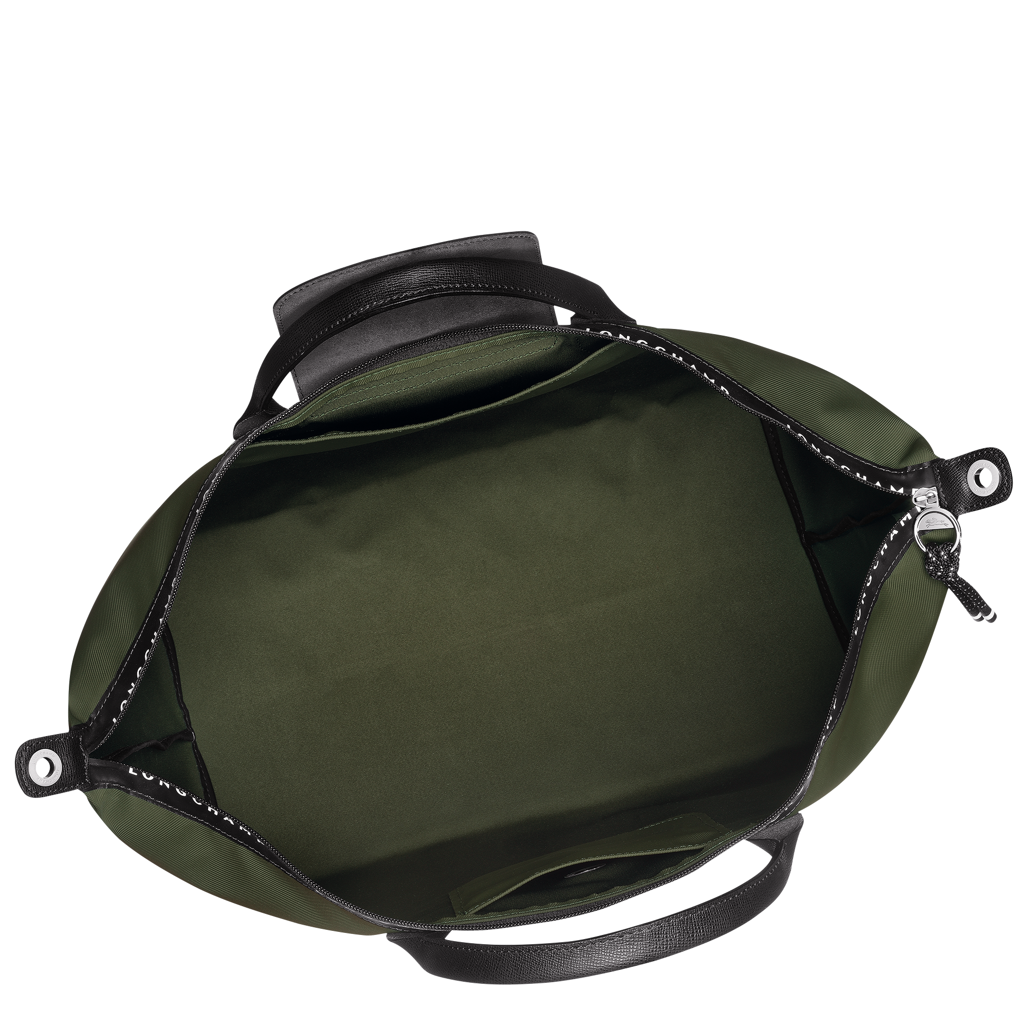 Le Pliage Energy L Reisetasche