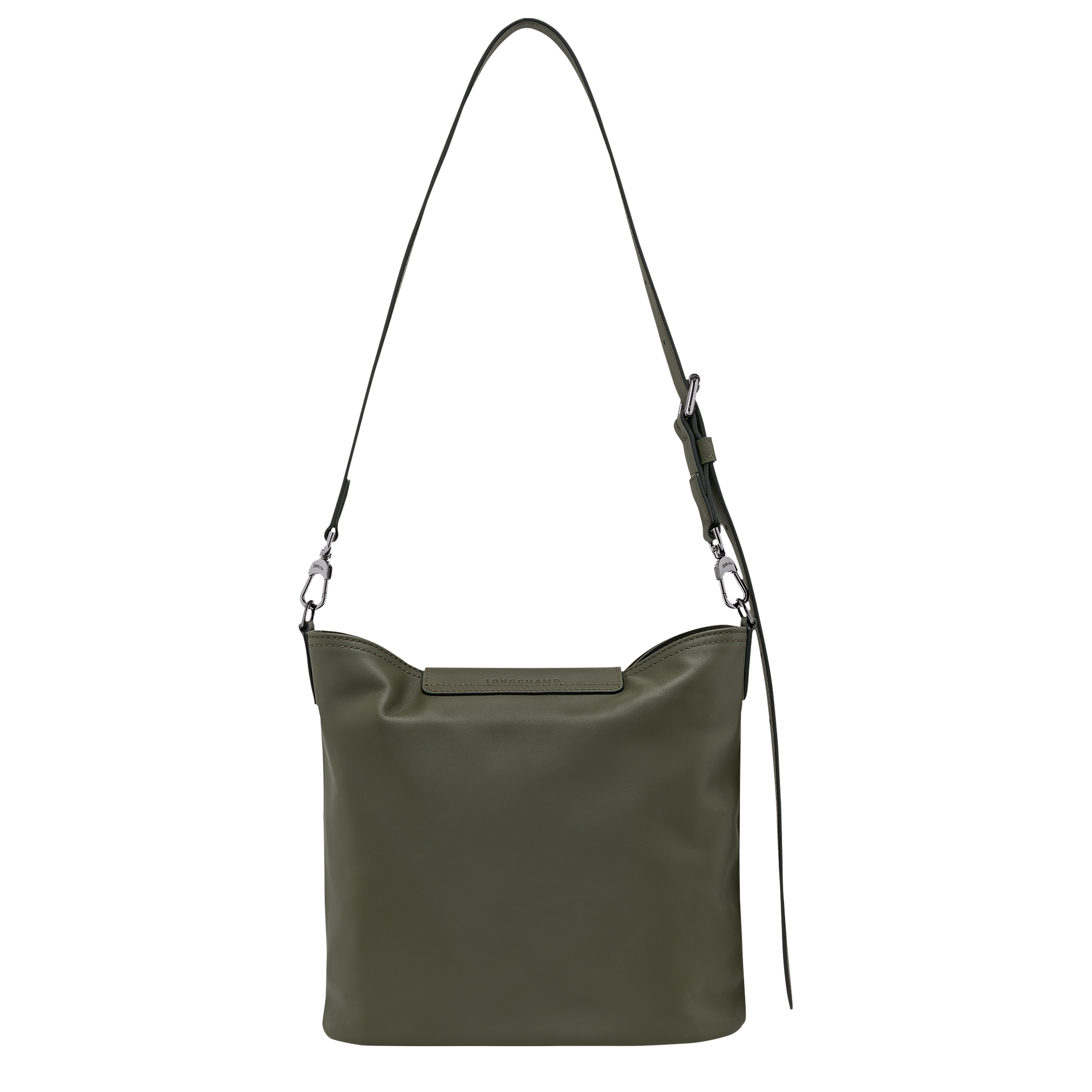 Le Pliage Xtra M Umhängetasche