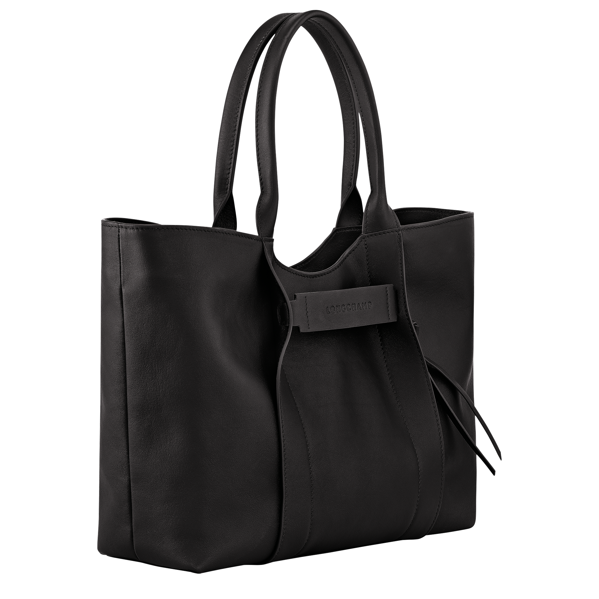 Longchamp 3D L Schultertasche