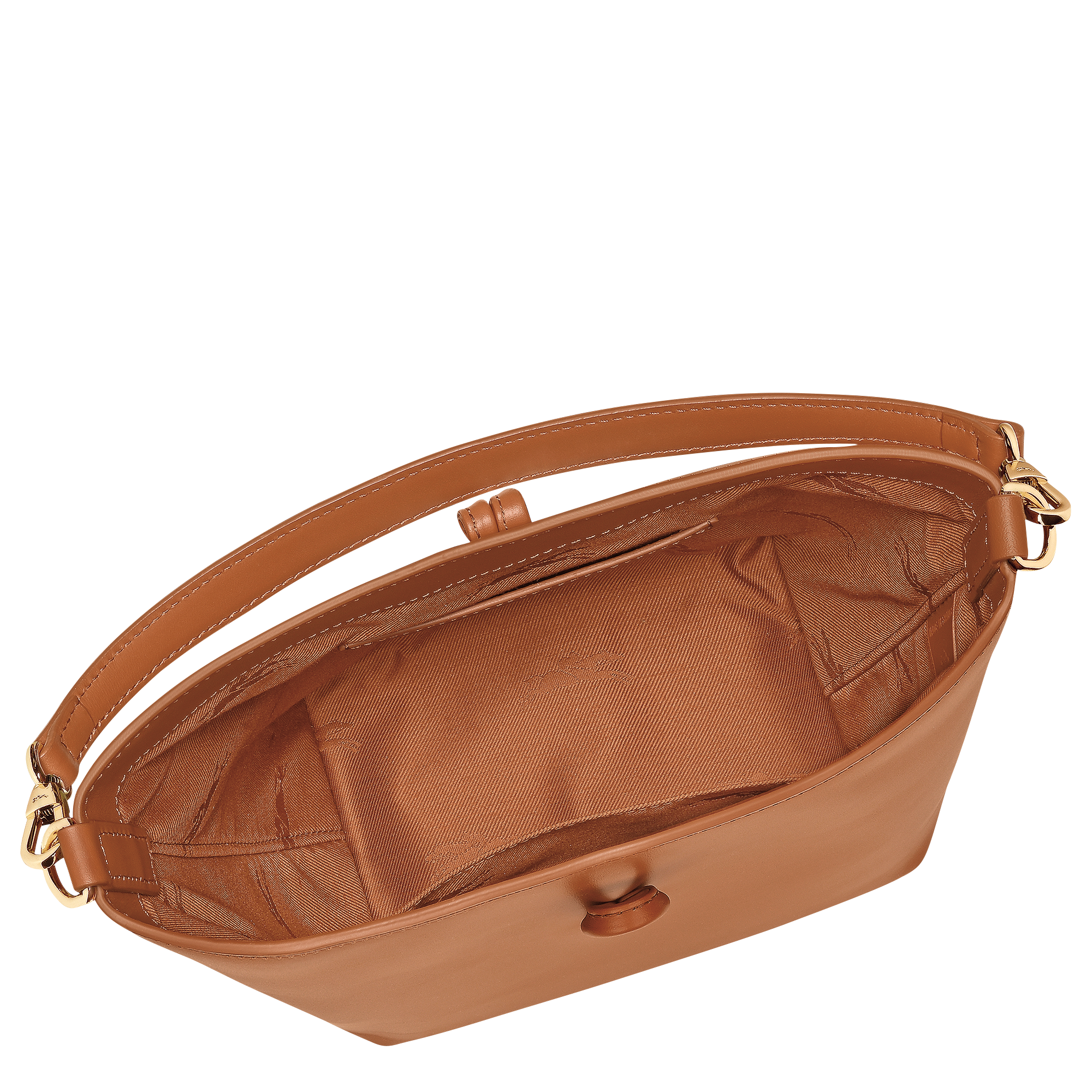 Le Roseau XS Bucket-Tasche