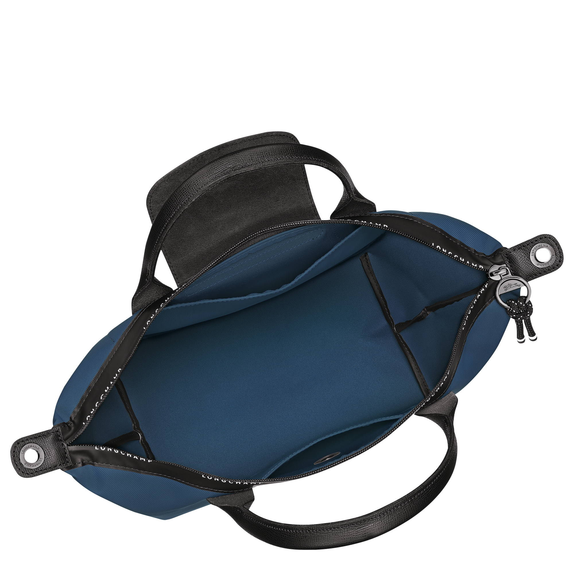 Le Pliage Energy L Handtasche