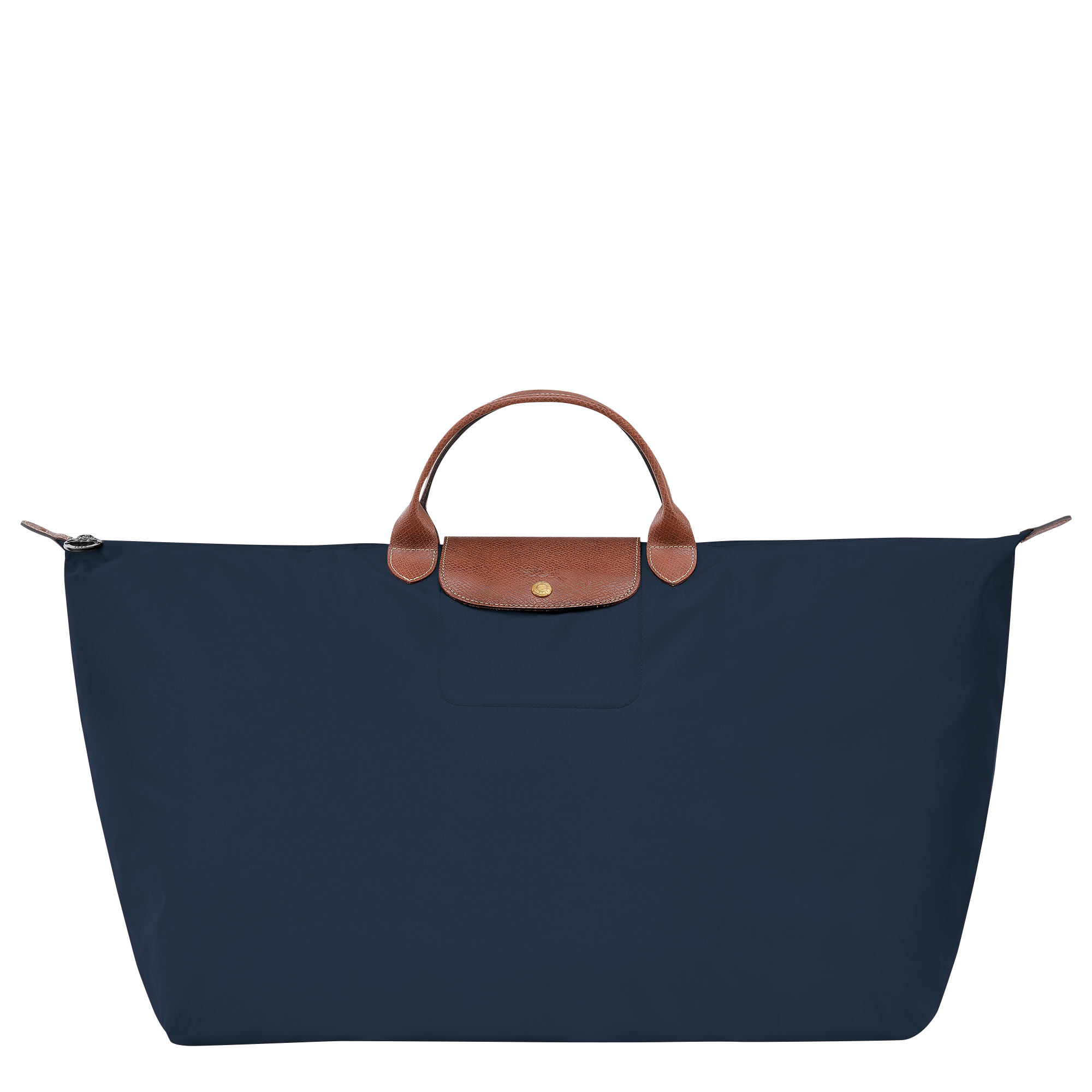 Le Pliage Original XL Reisetasche
