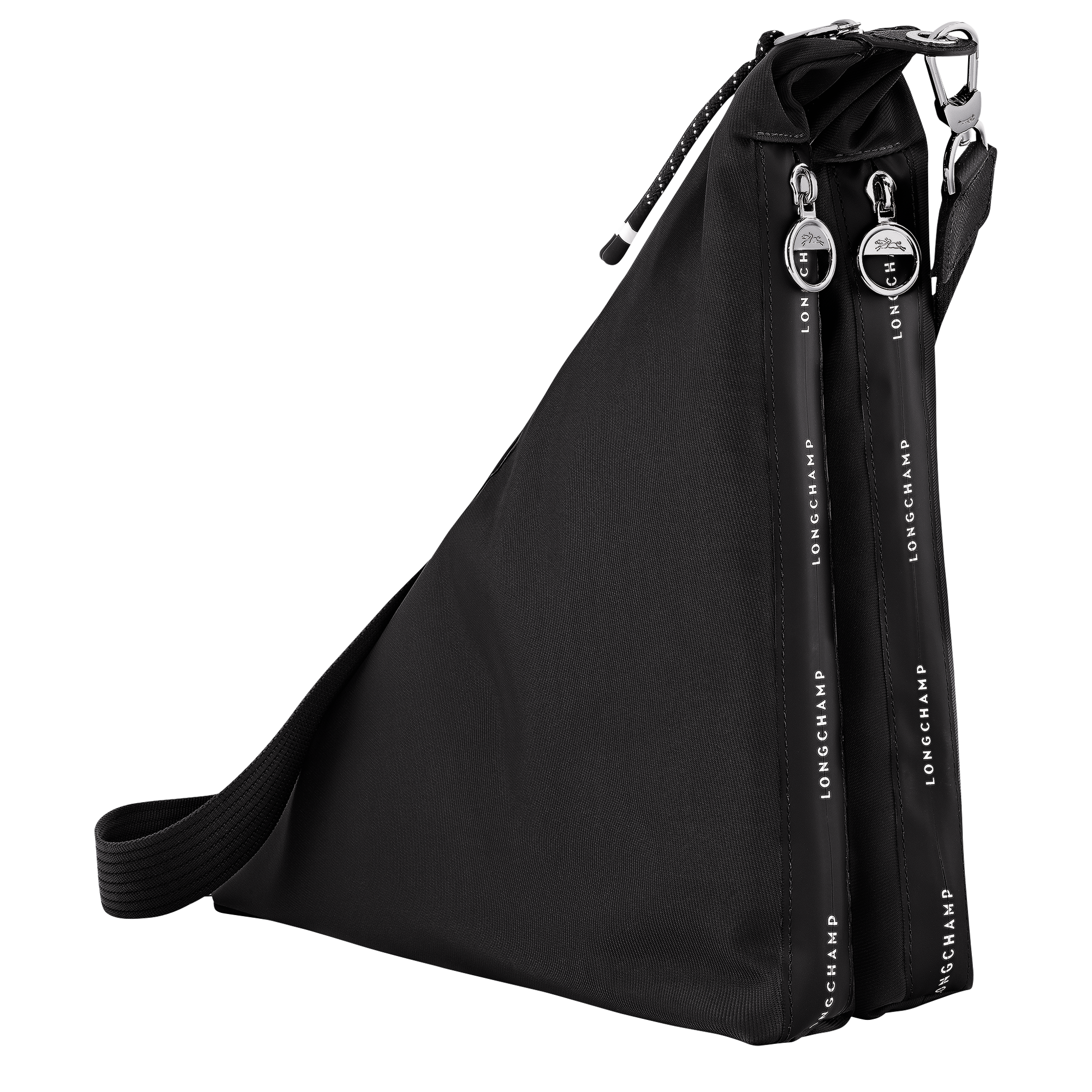 Le Pliage Energy XL Umhängetasche