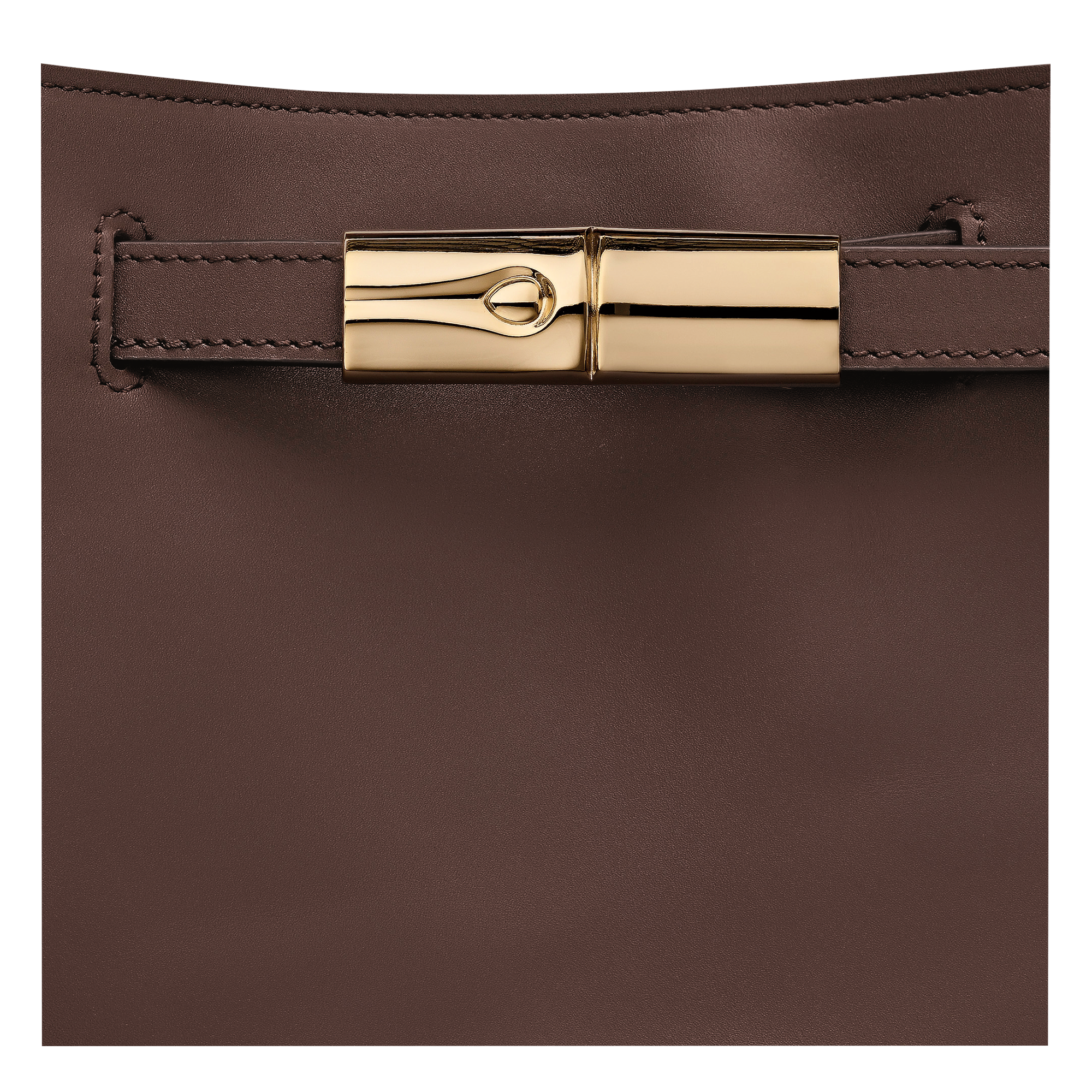 Le Smart L Schultertasche