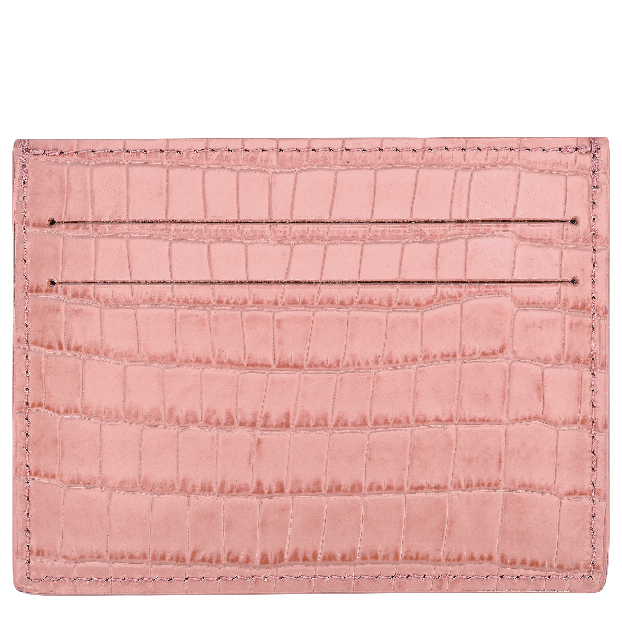 Longchamp Pocket Cardholder