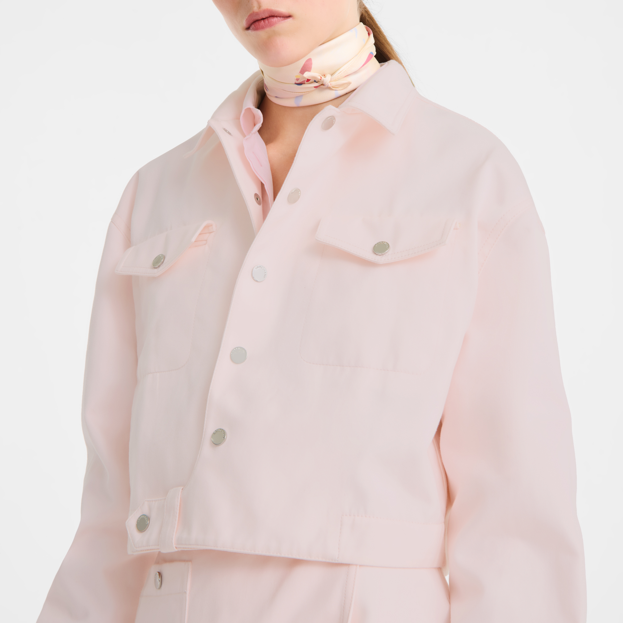 Jacke