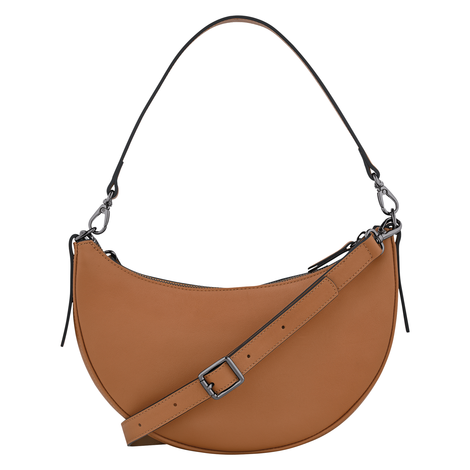 Longchamp 3D S Umhängetasche