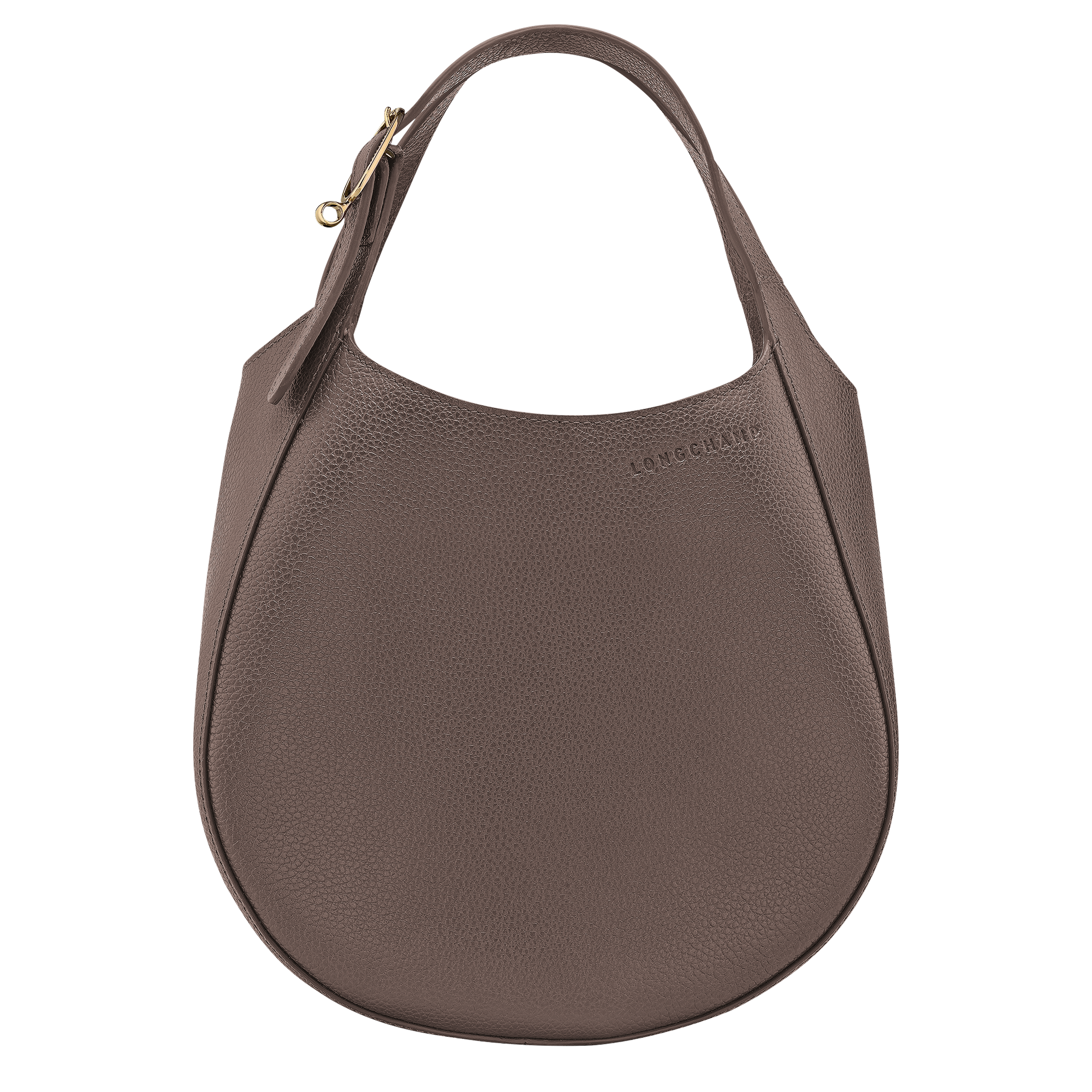 Le Foulonné S Handtasche