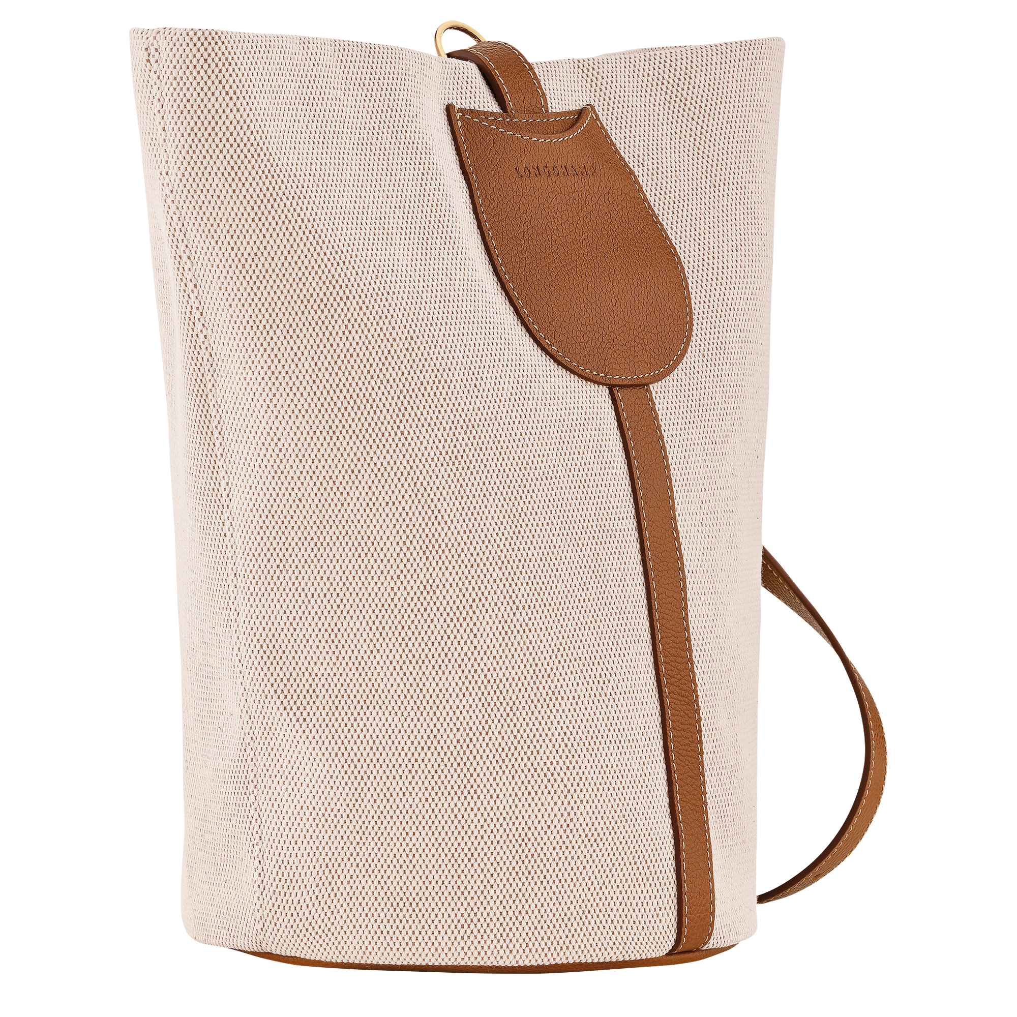 Complice L Bucket Bag