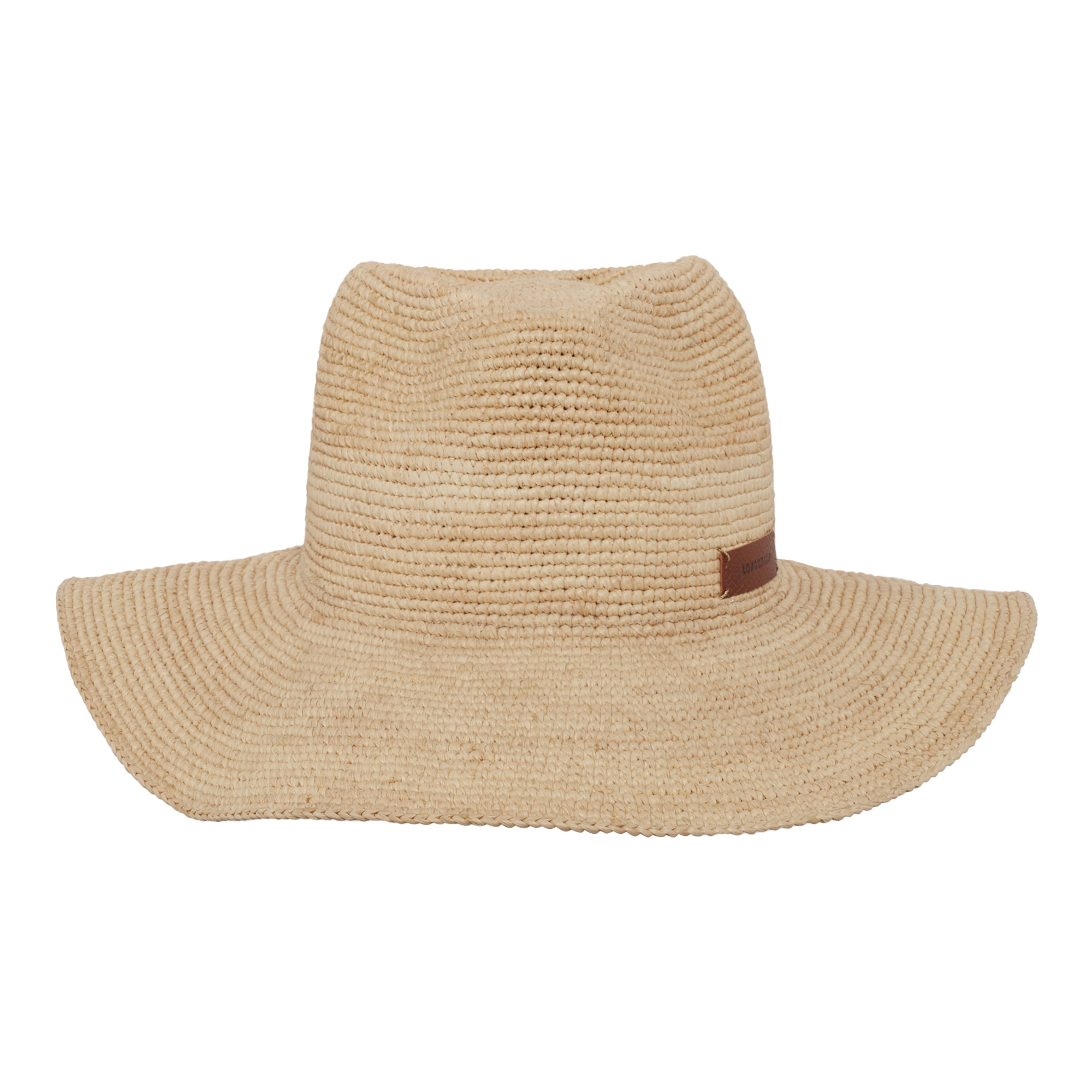 Hut