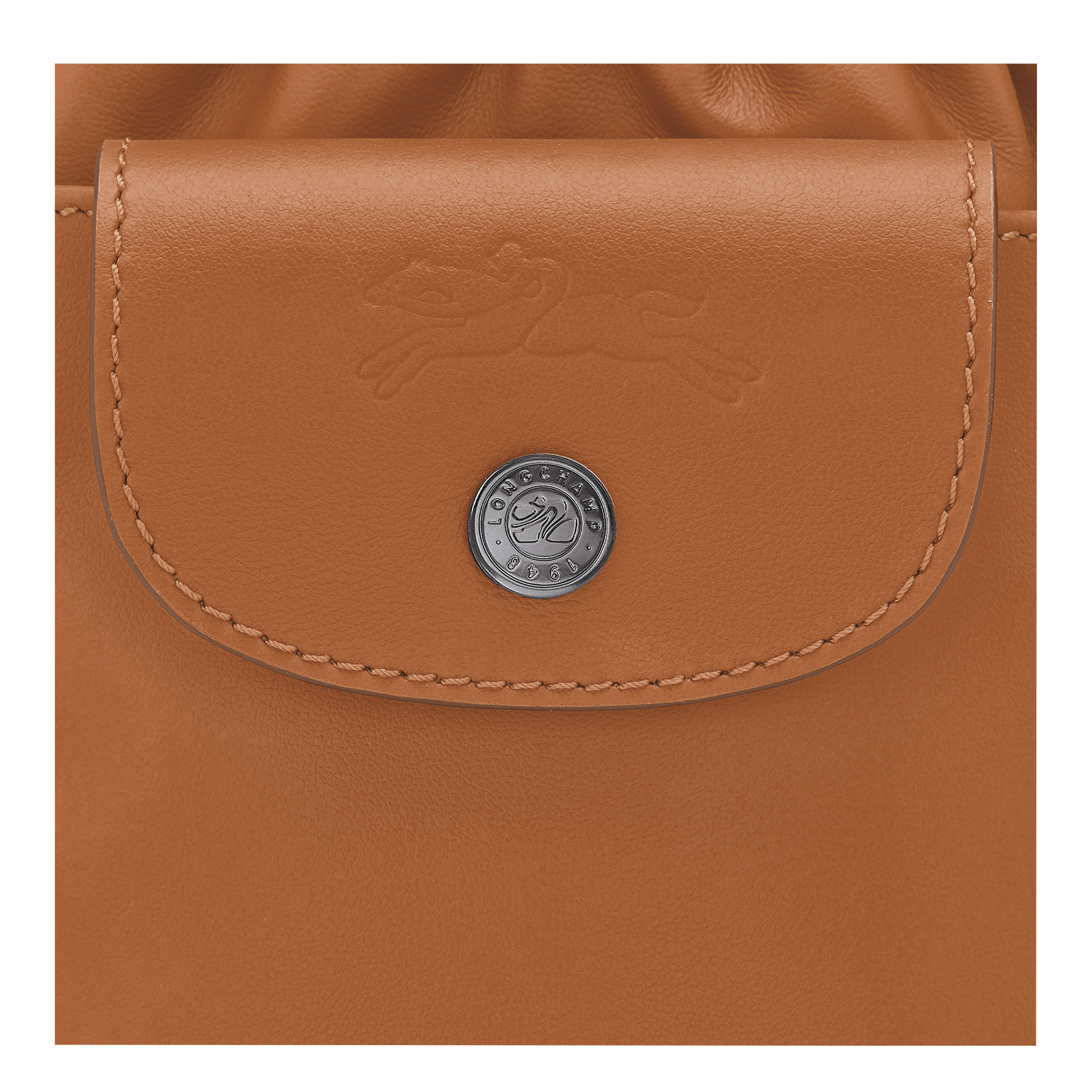 Le Pliage Xtra XS Bucket-Tasche