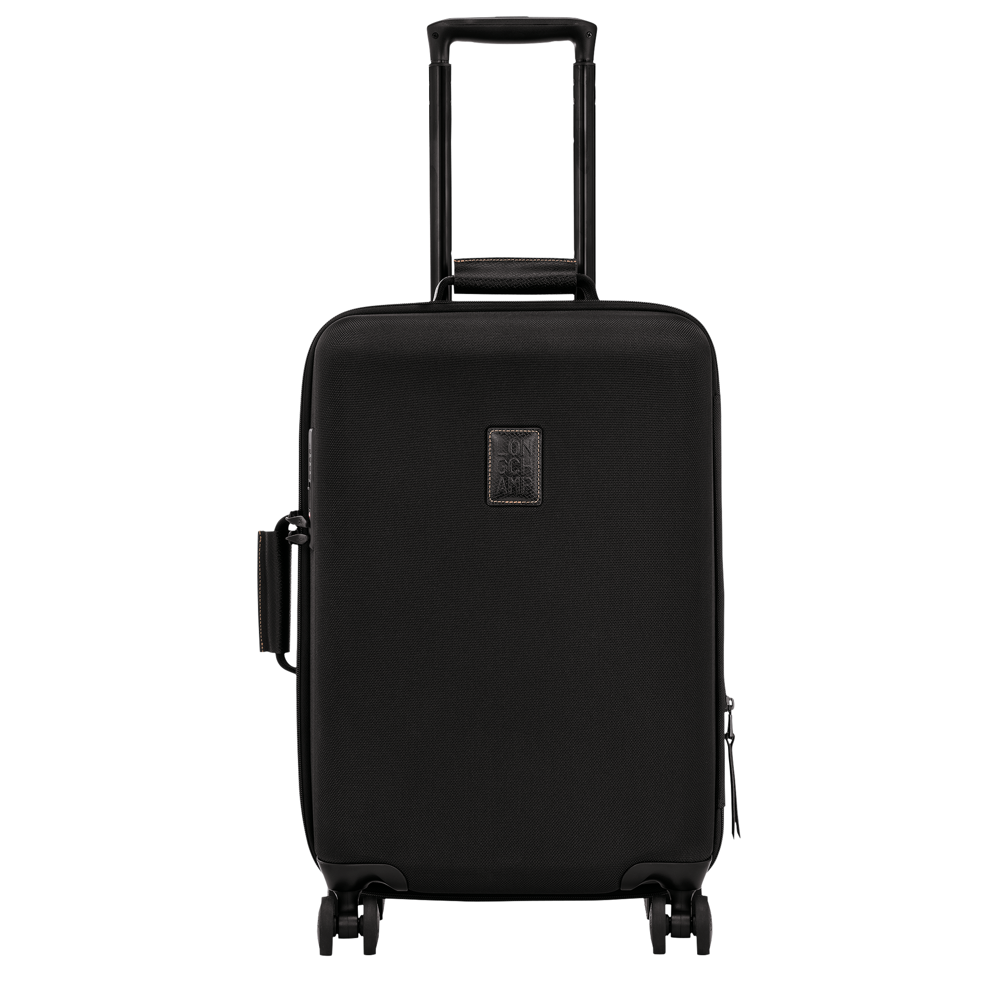 Boxford S Reisetasche