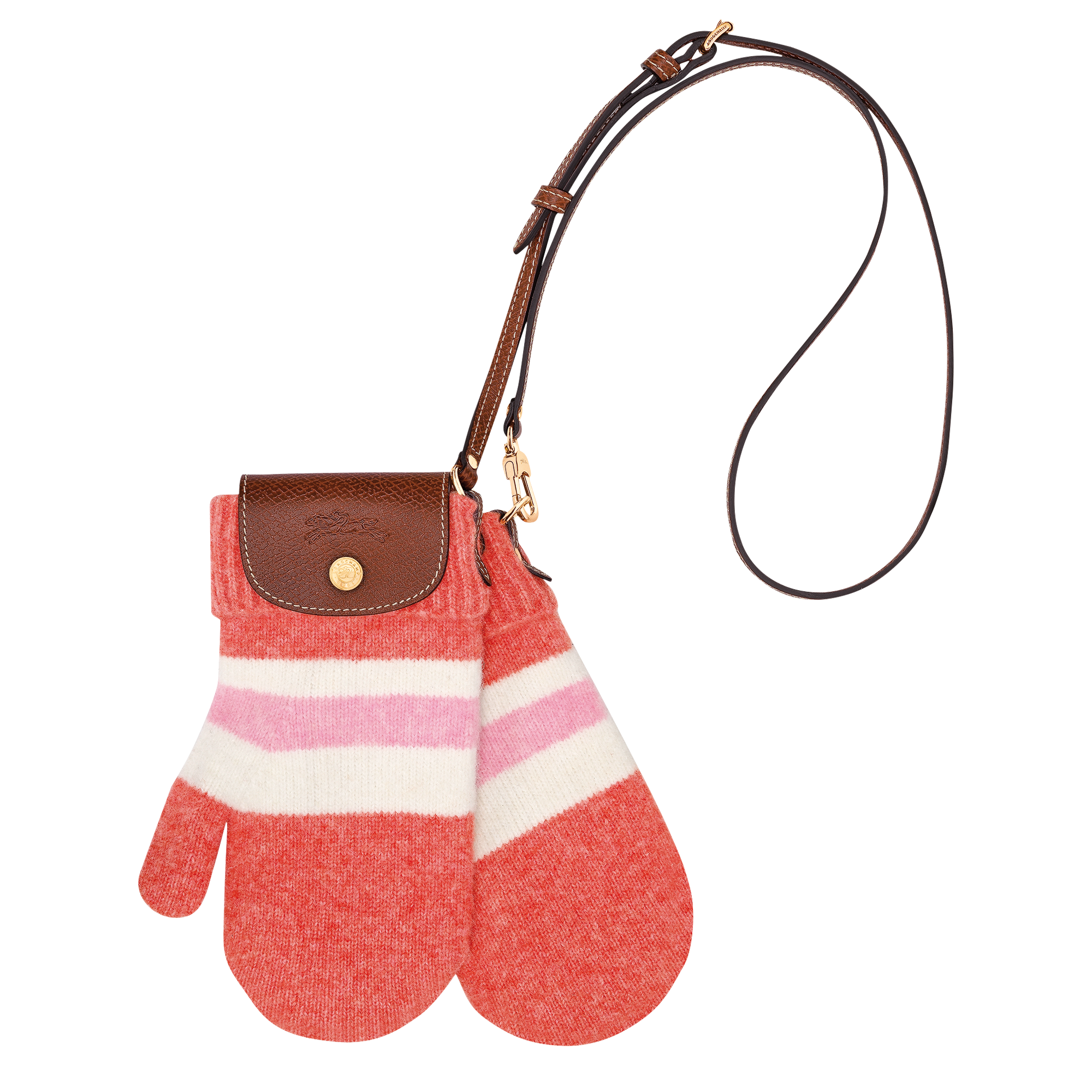 Le Pliage Collection XS Handschuh Tasche