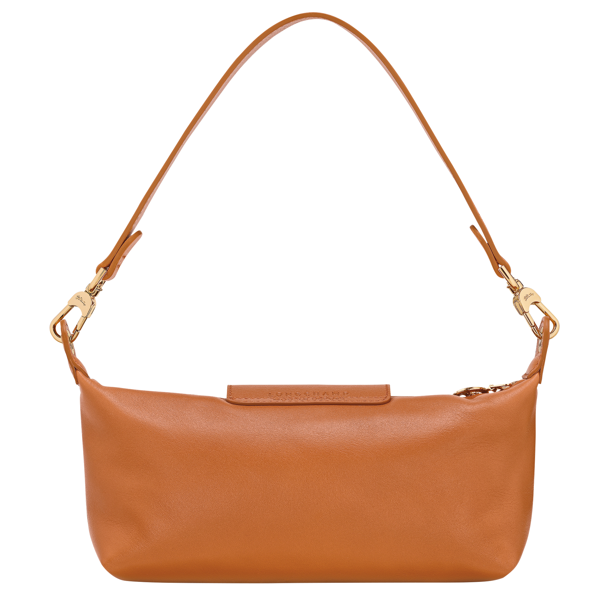 Le Pliage Xtra S Umhängetasche