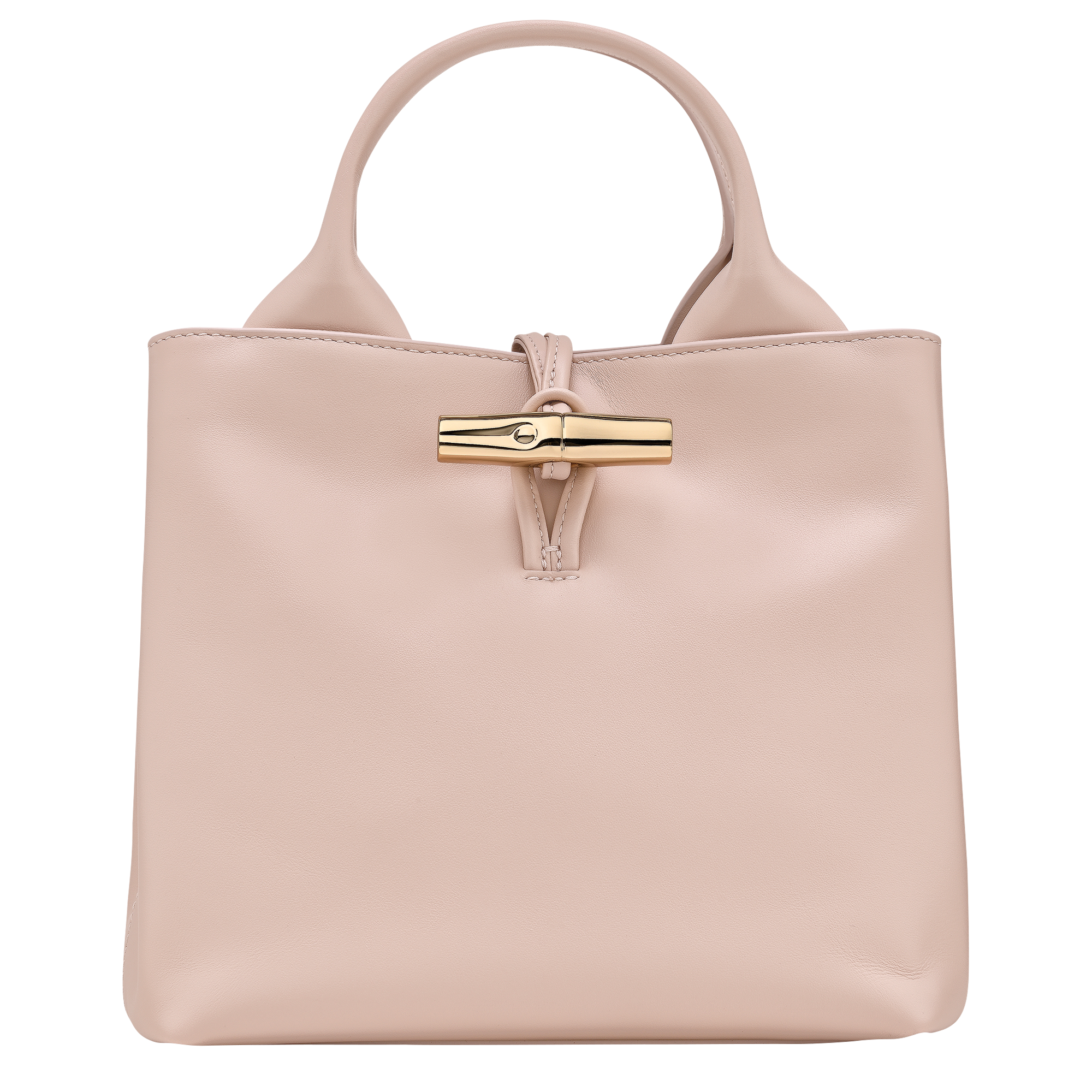Le Roseau S Handtasche
