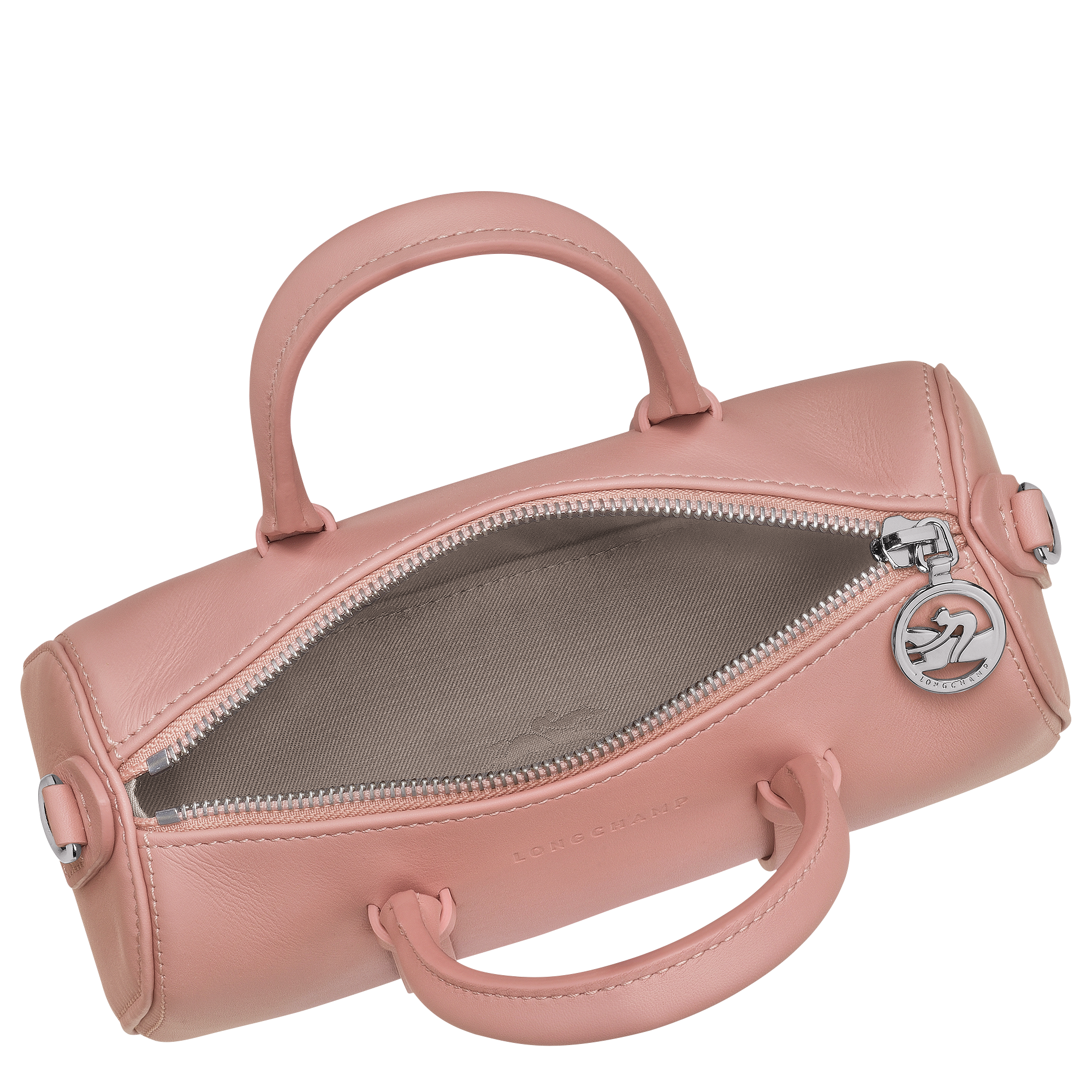 Daylong S Handtasche